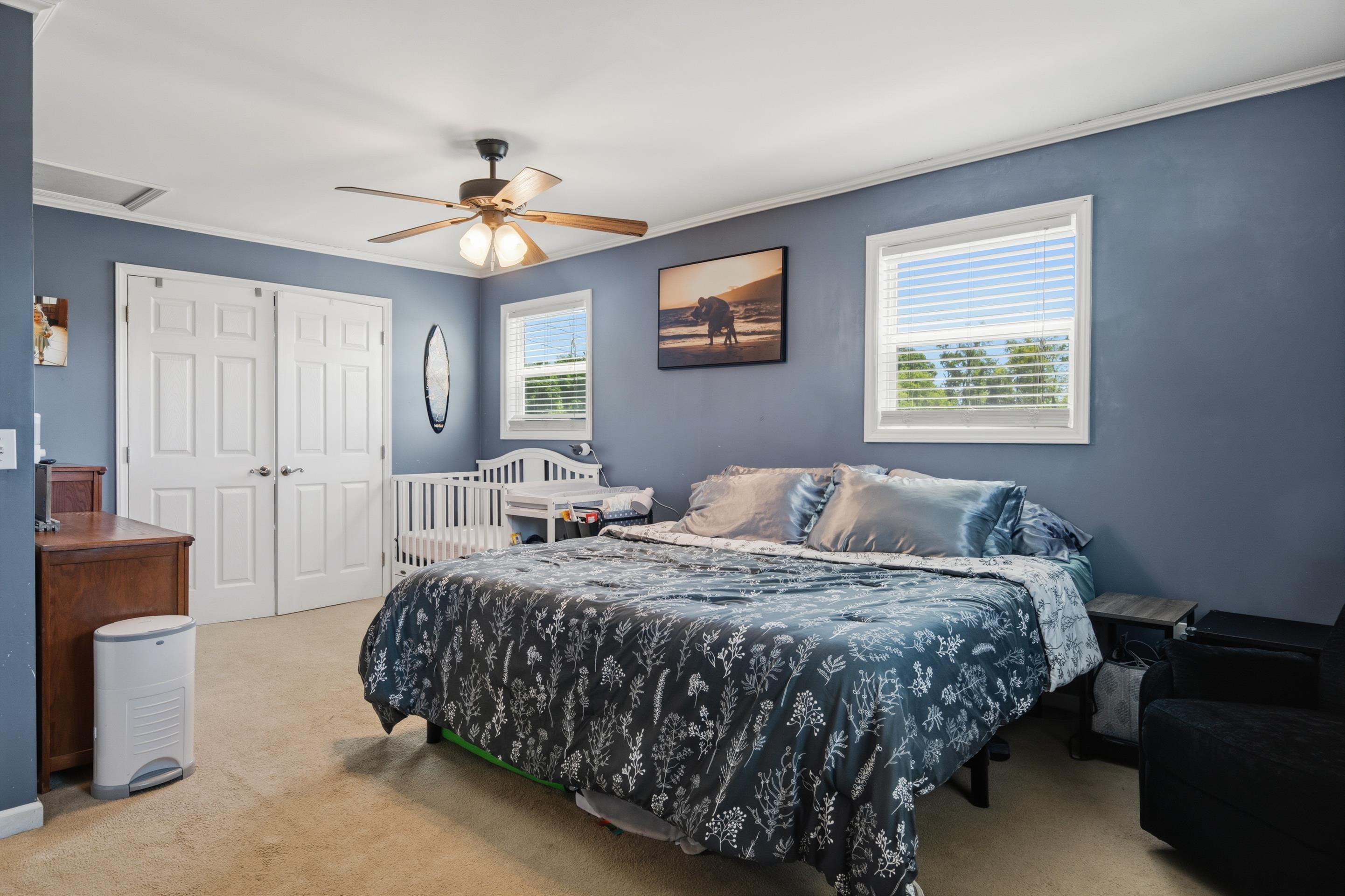 2301 Viewland Circle Christiansburg VA 24073