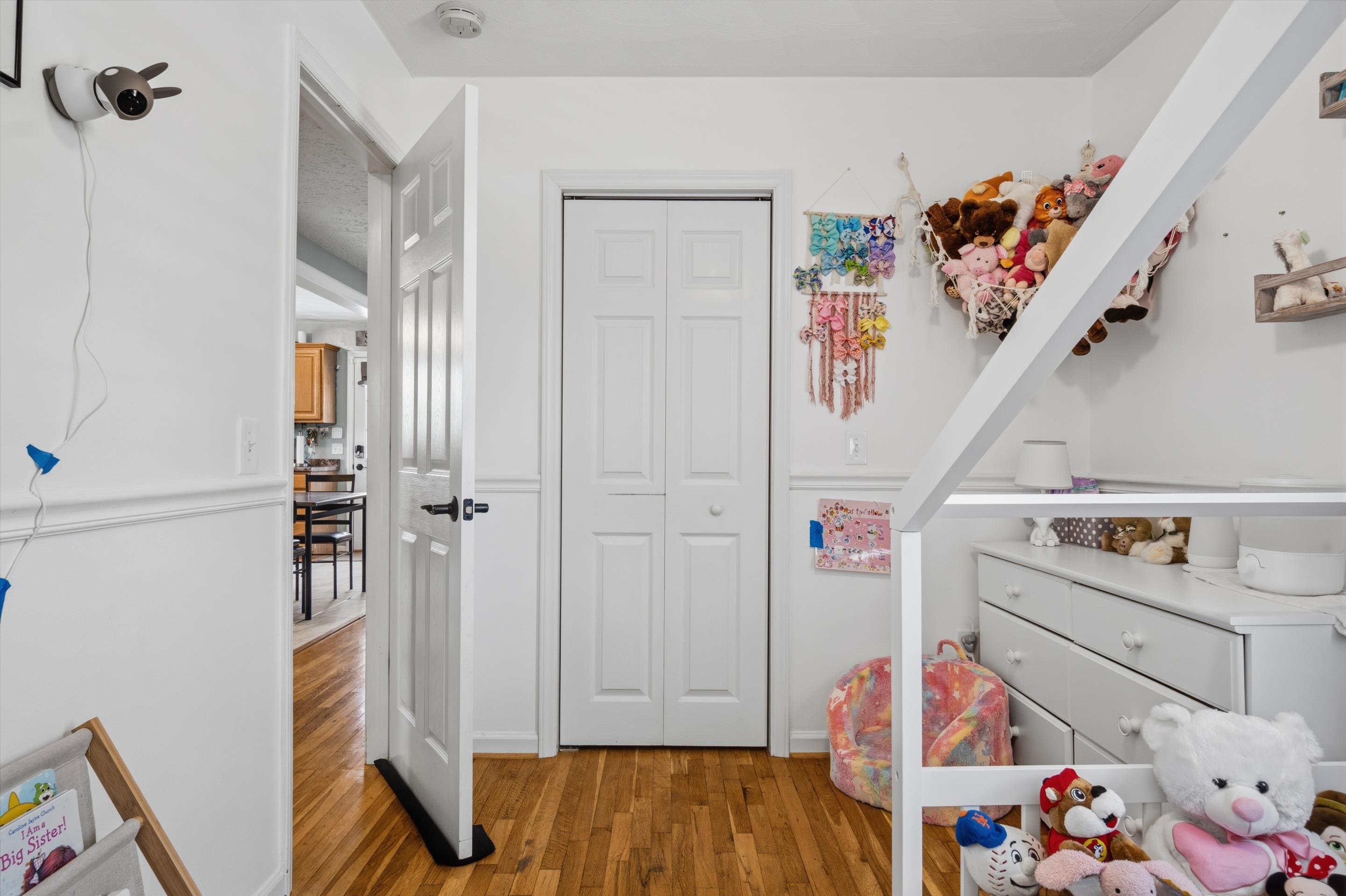 2301 Viewland Circle Christiansburg VA 24073