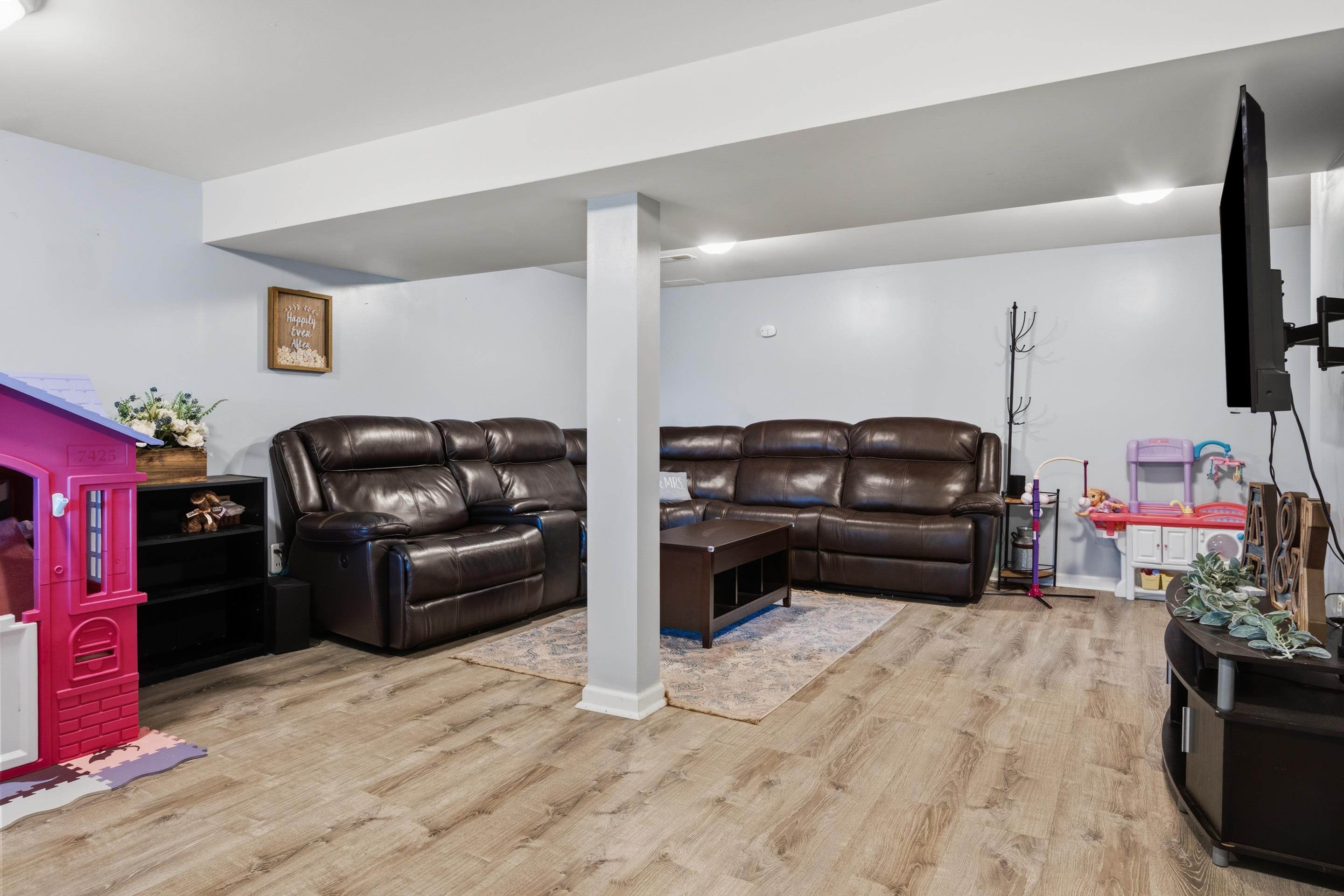 2301 Viewland Circle Christiansburg VA 24073