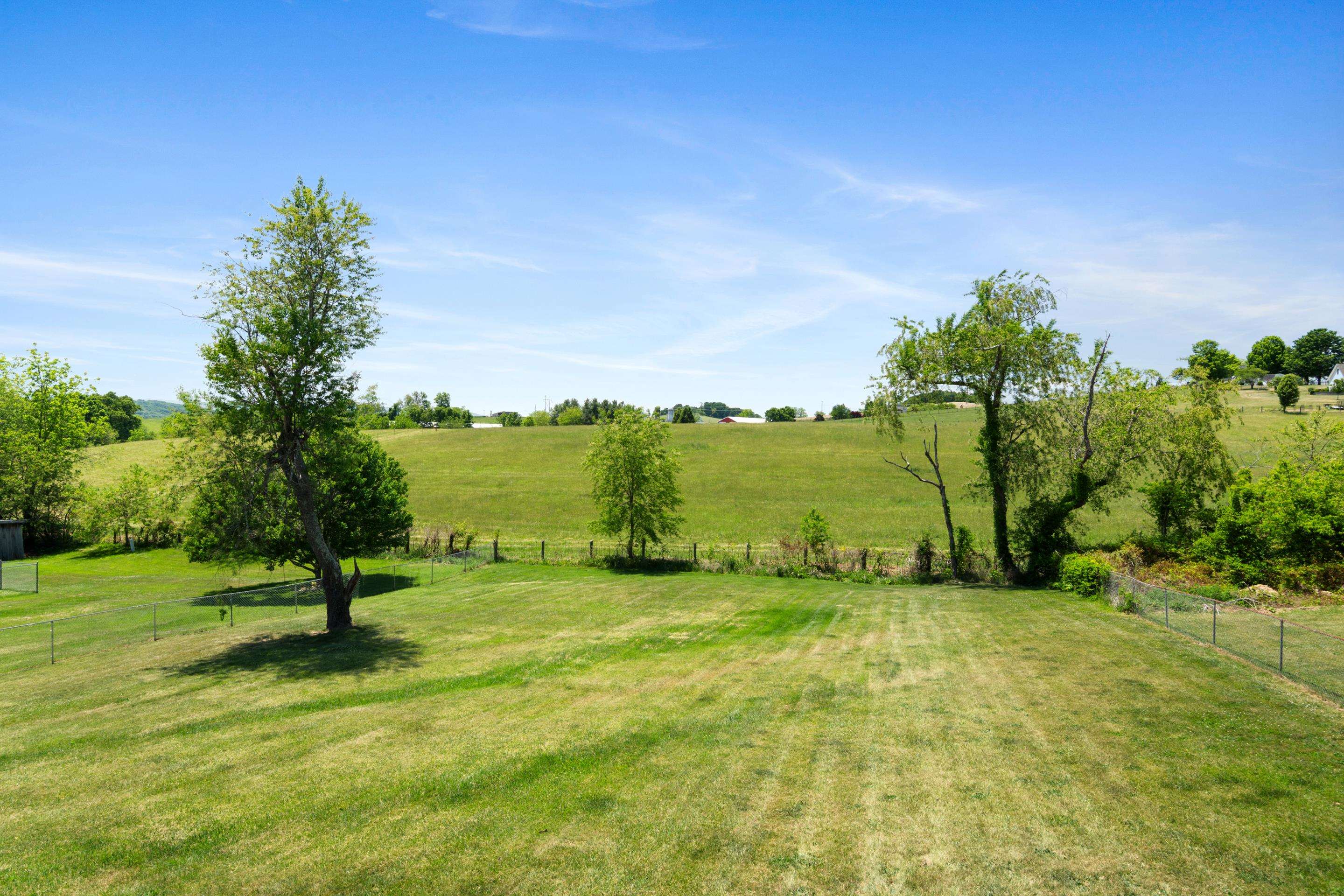 2301 Viewland Circle Christiansburg VA 24073