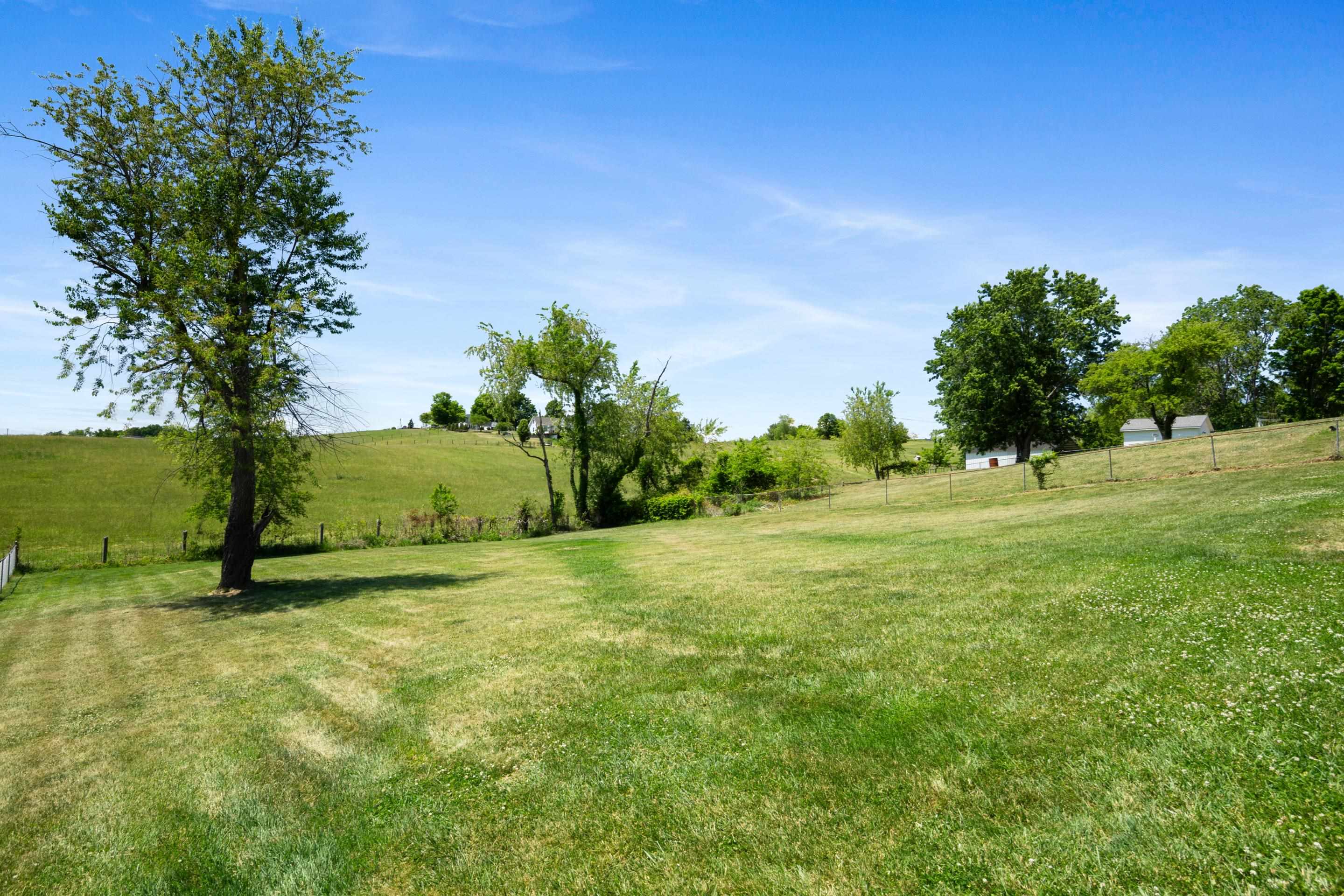 2301 Viewland Circle Christiansburg VA 24073