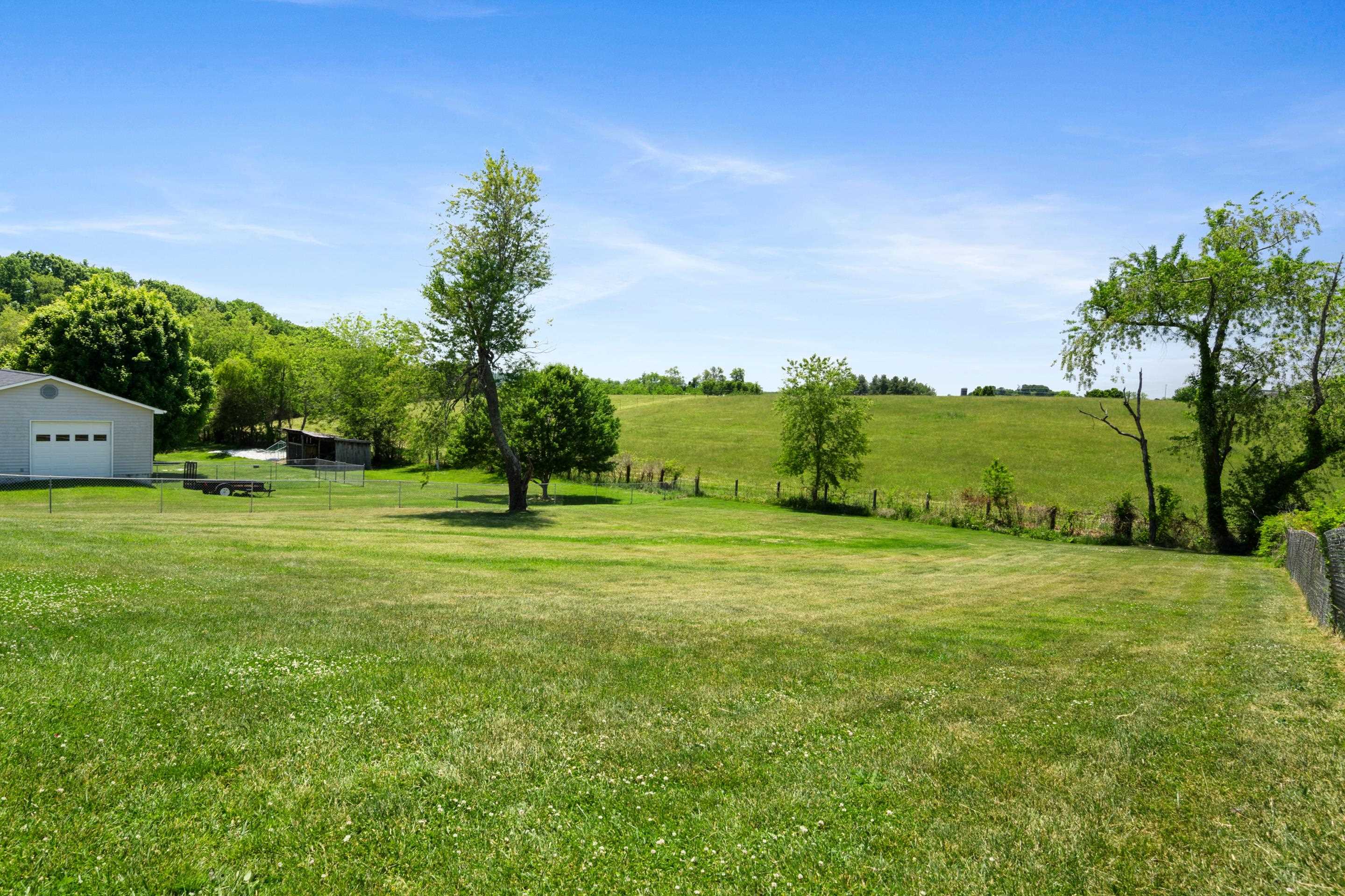 2301 Viewland Circle Christiansburg VA 24073