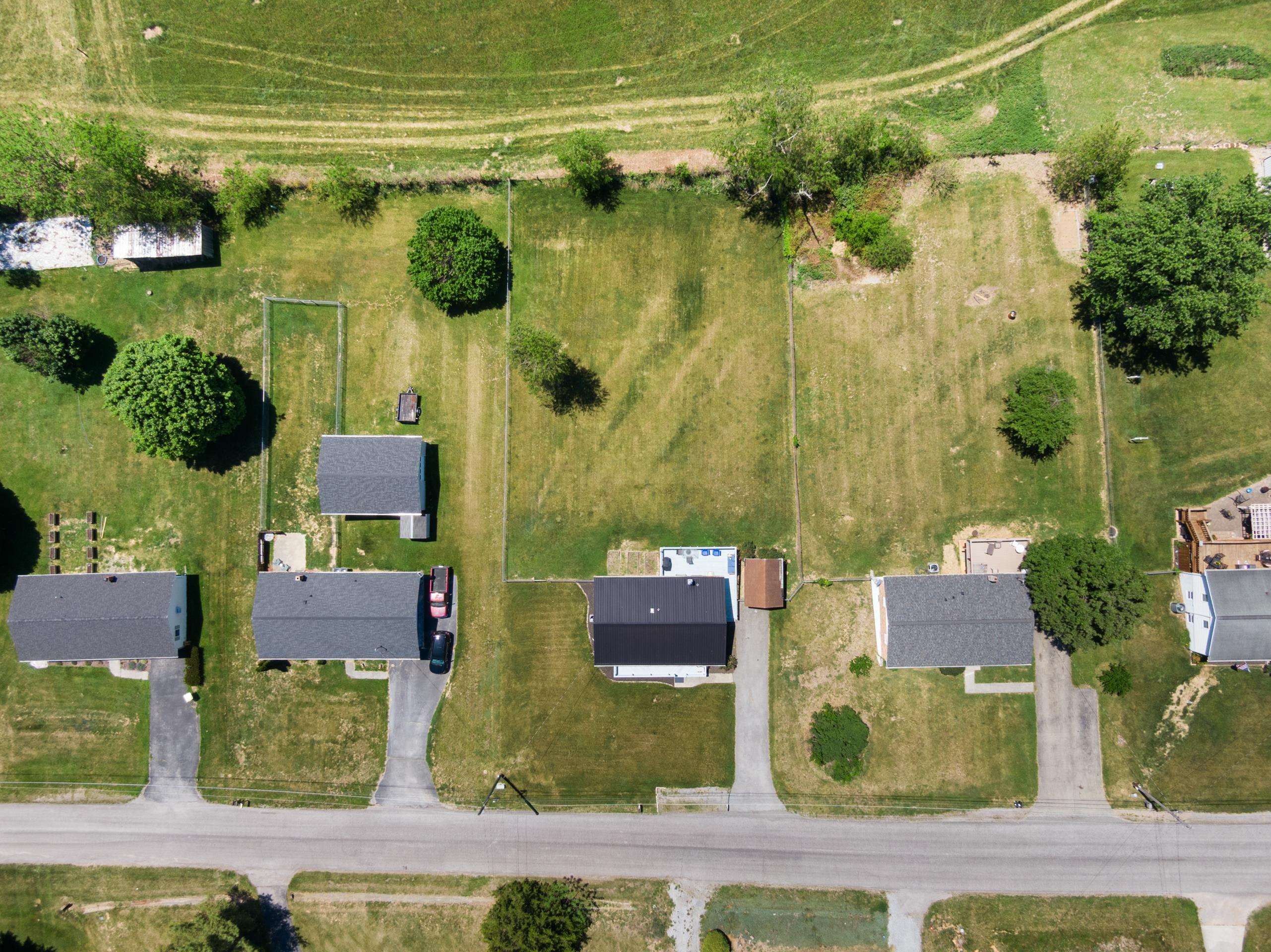 2301 Viewland Circle Christiansburg VA 24073