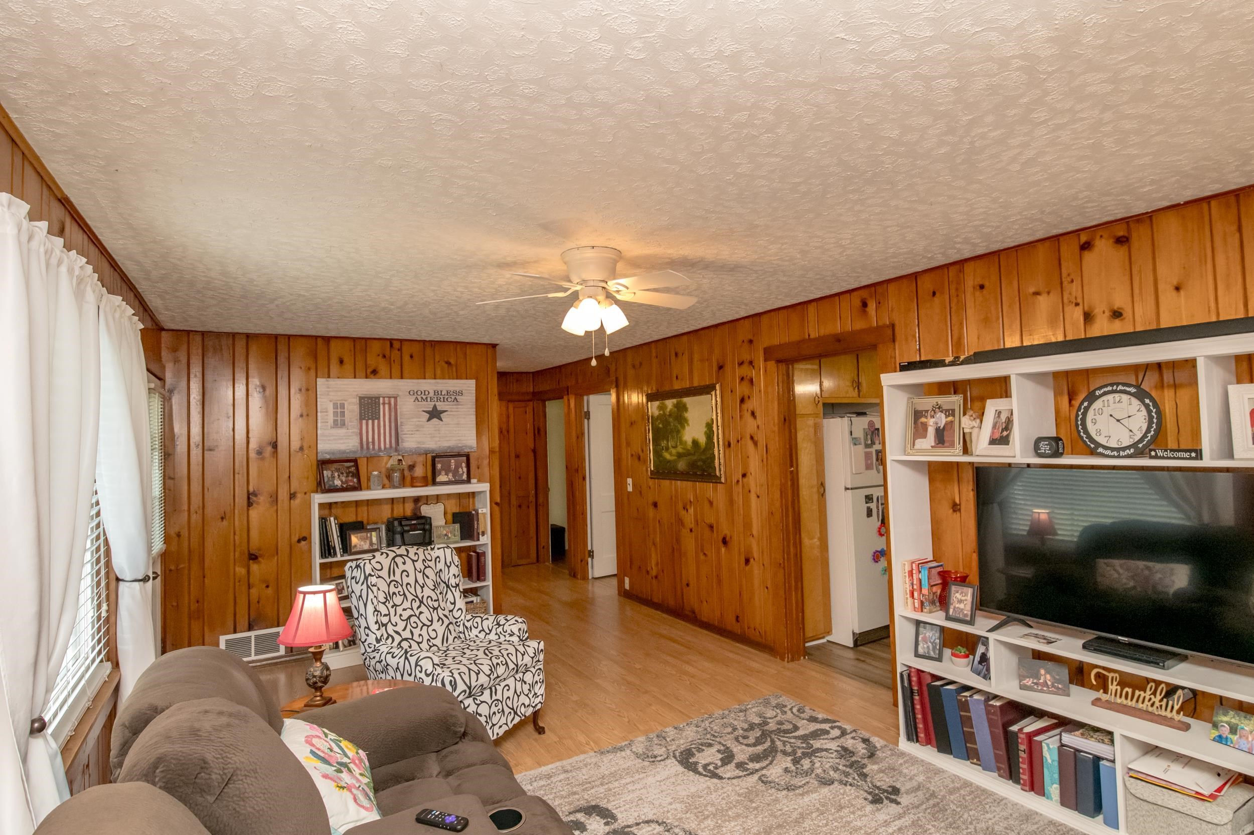 210 Sutherland Street Hillsville VA 24343