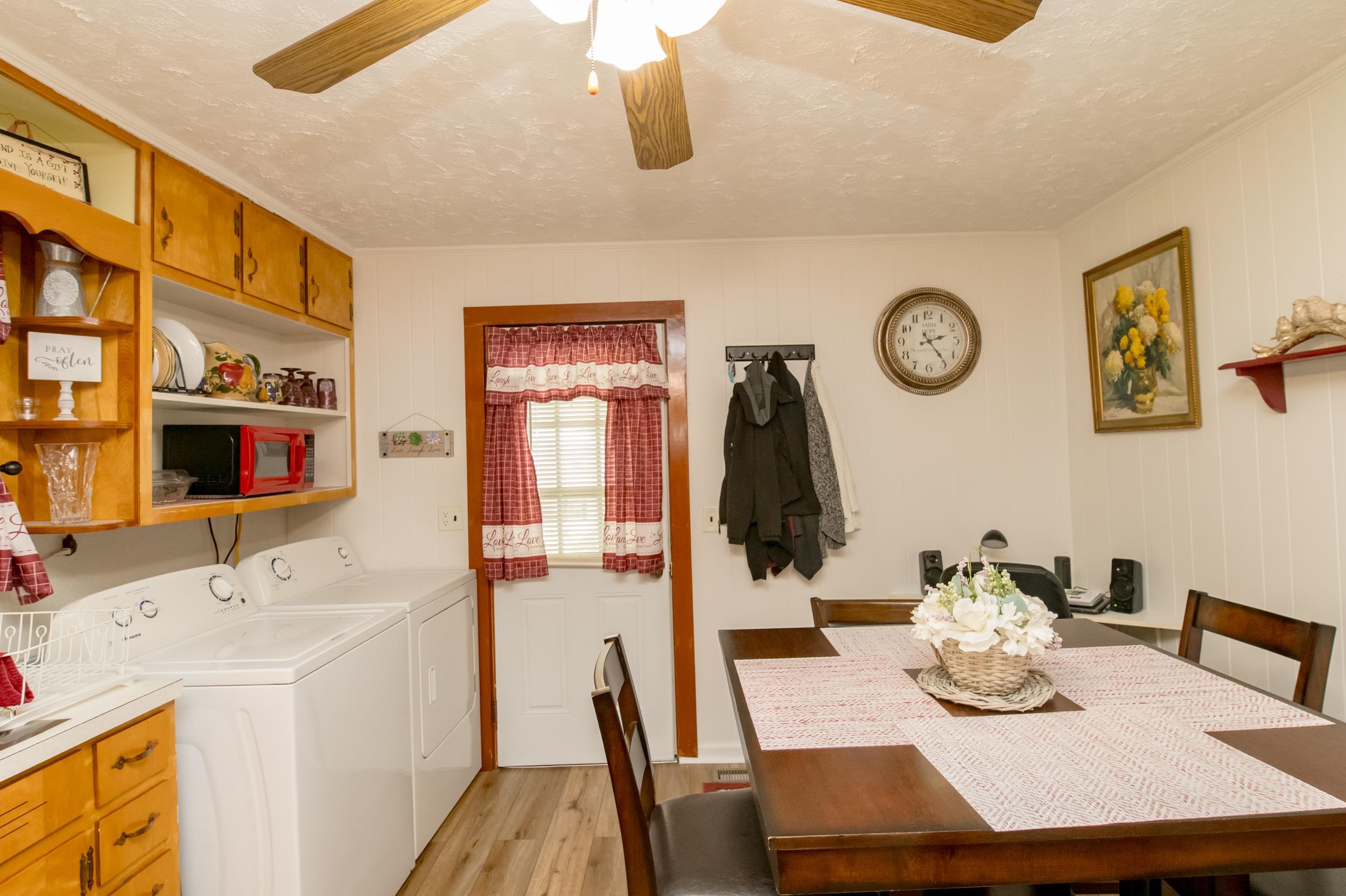 210 Sutherland Street Hillsville VA 24343