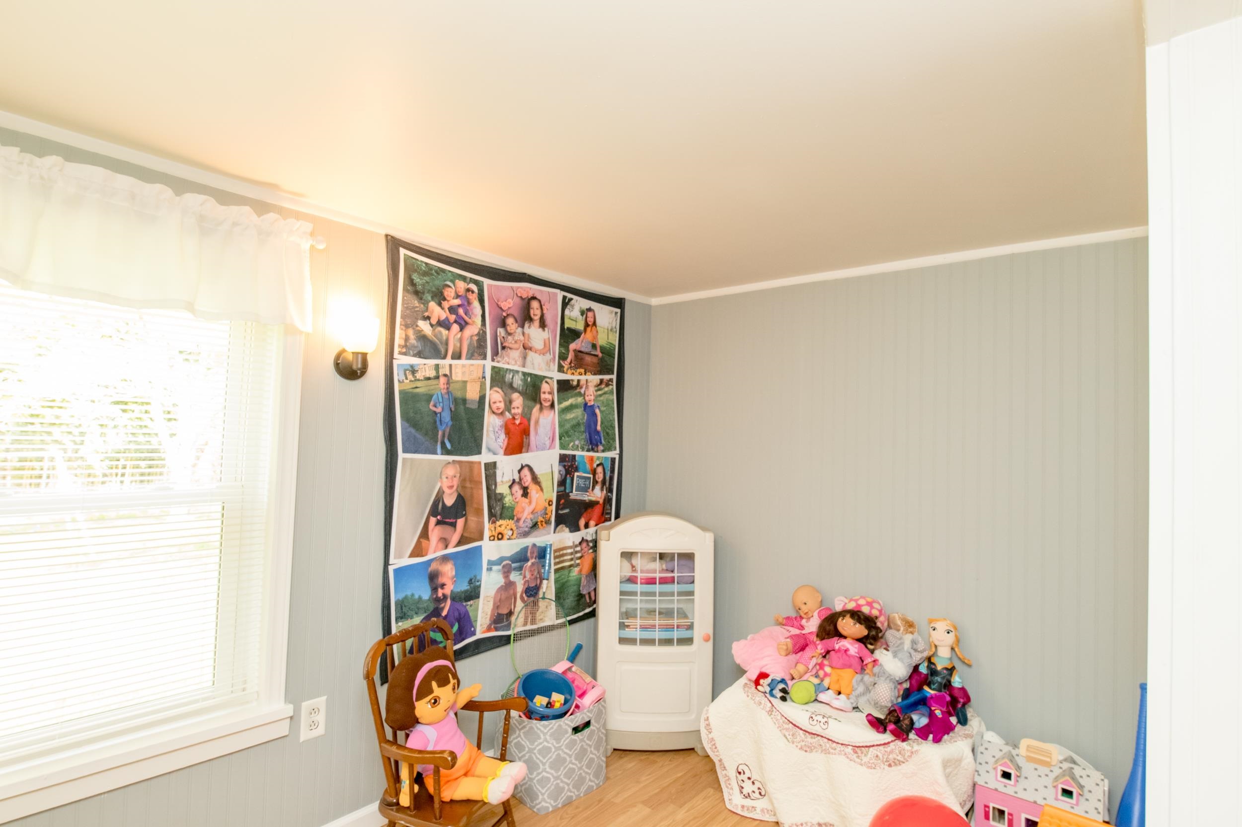 210 Sutherland Street Hillsville VA 24343