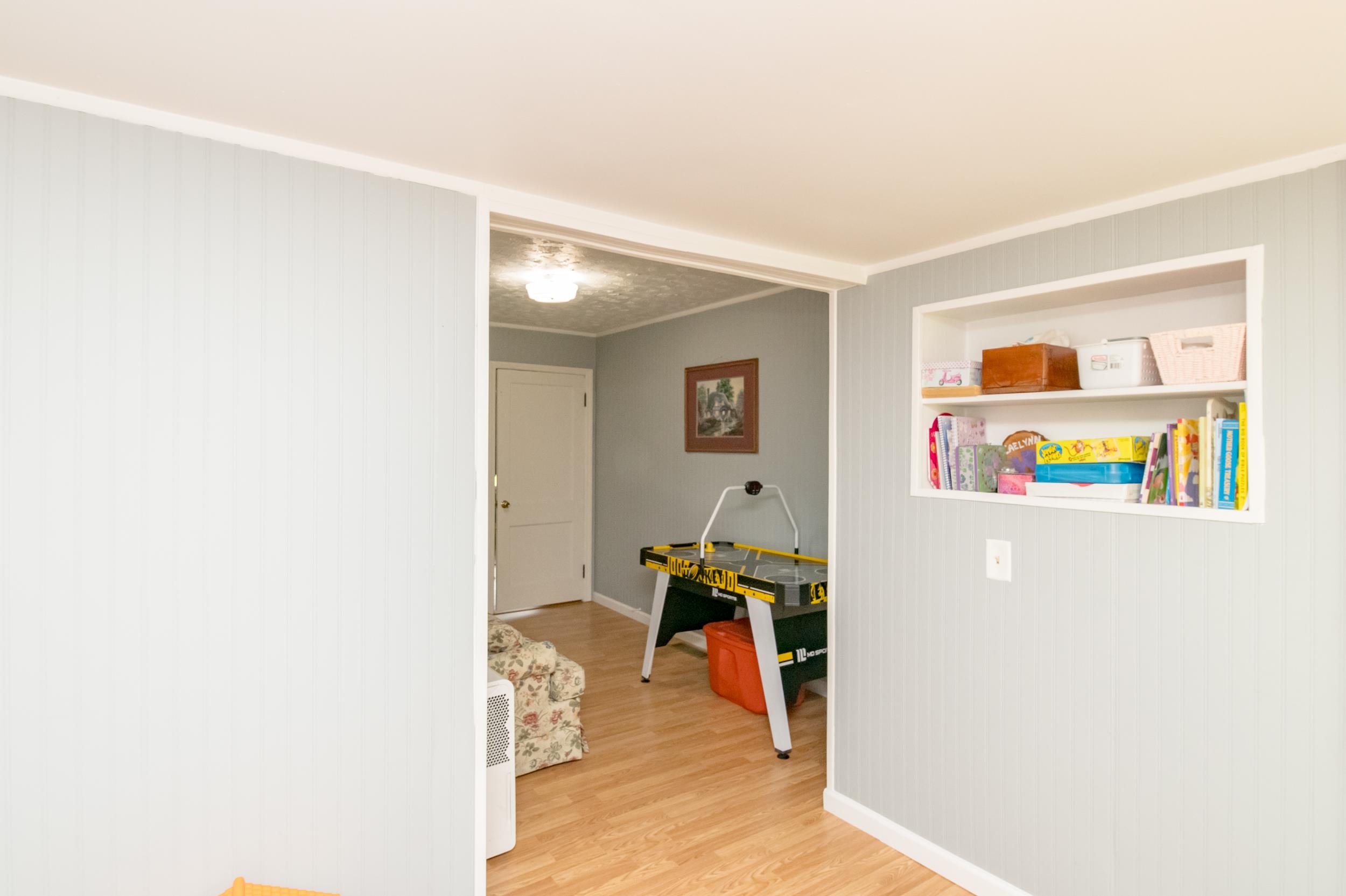 210 Sutherland Street Hillsville VA 24343