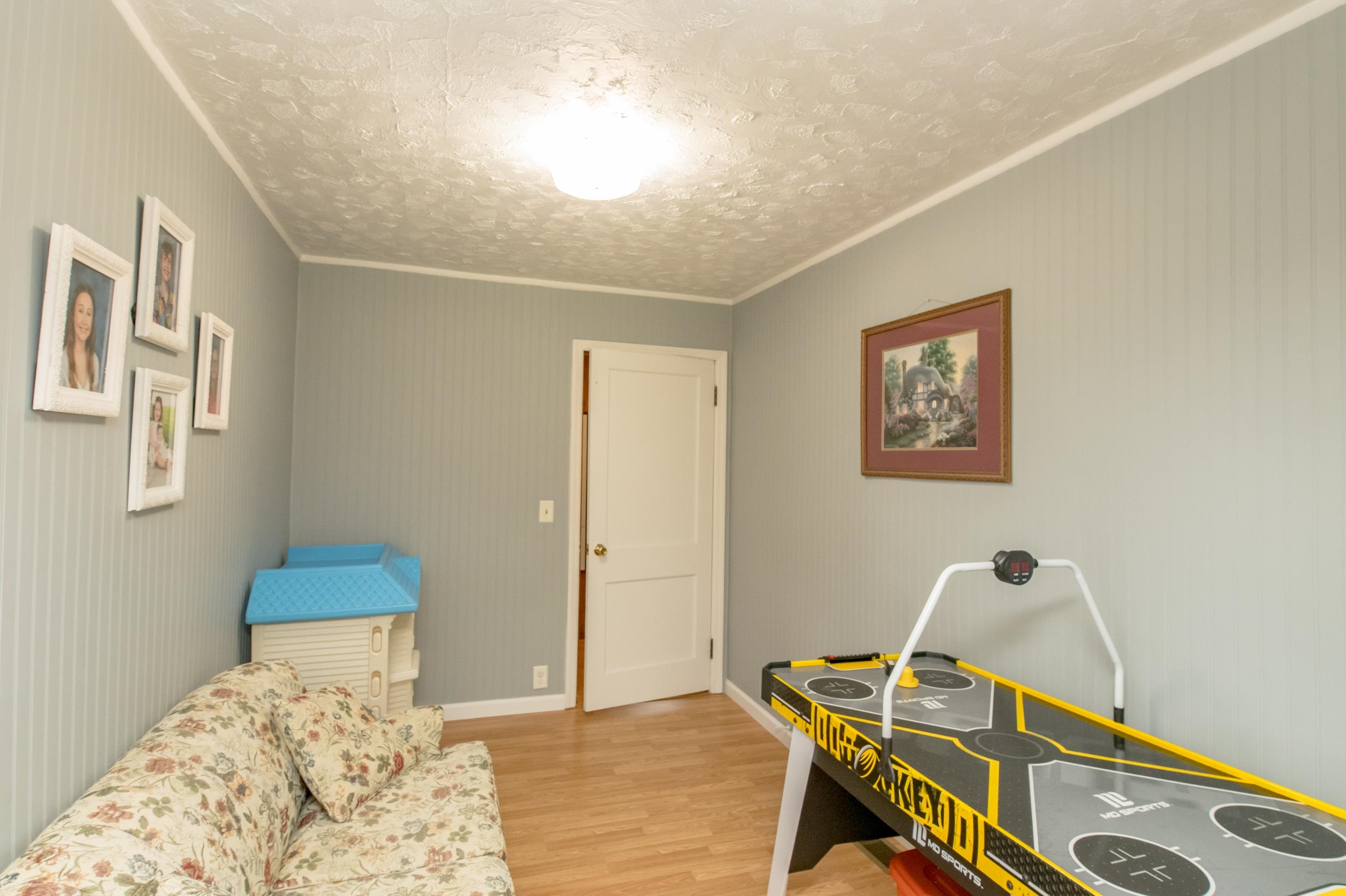 210 Sutherland Street Hillsville VA 24343