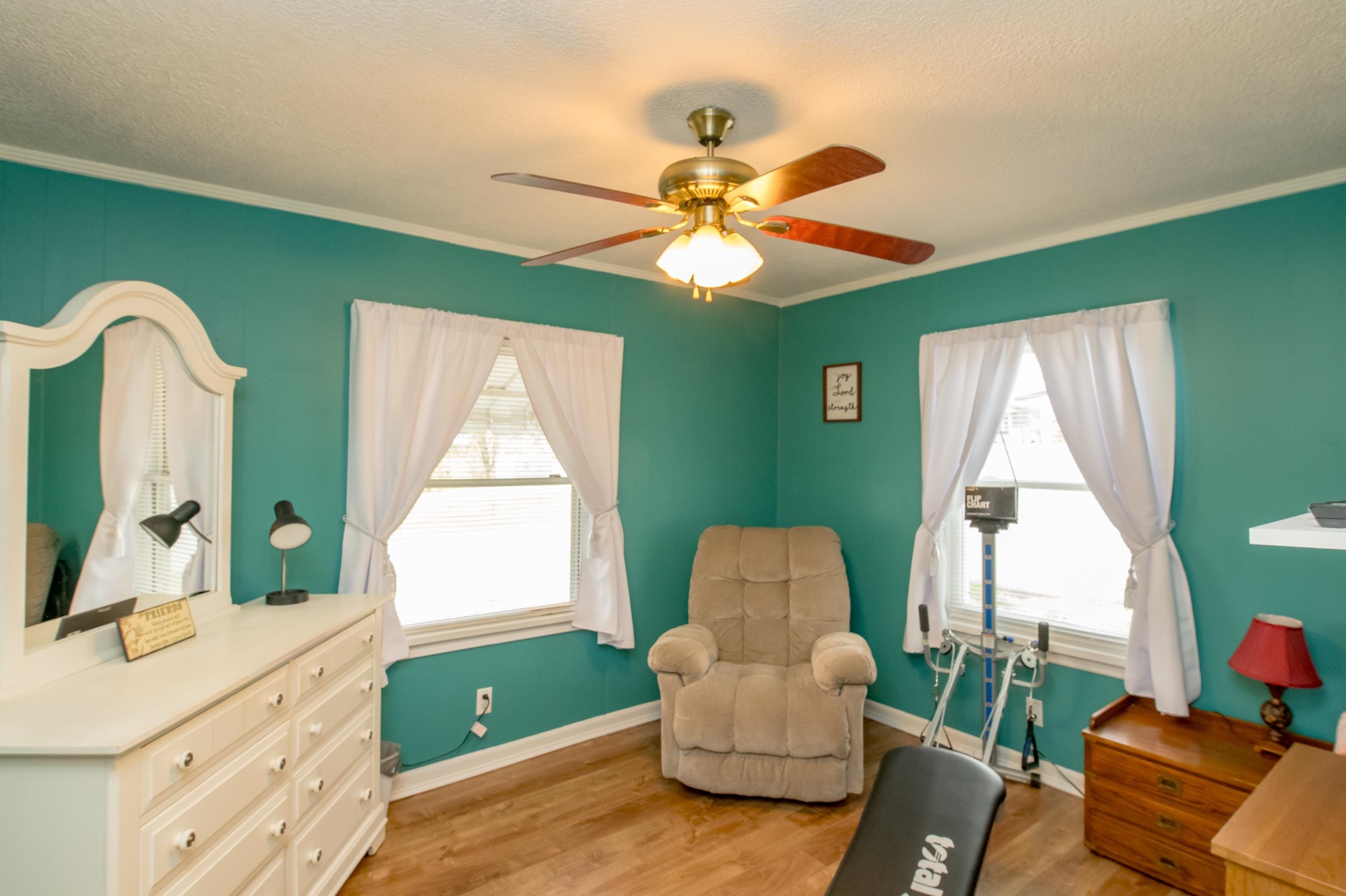 210 Sutherland Street Hillsville VA 24343