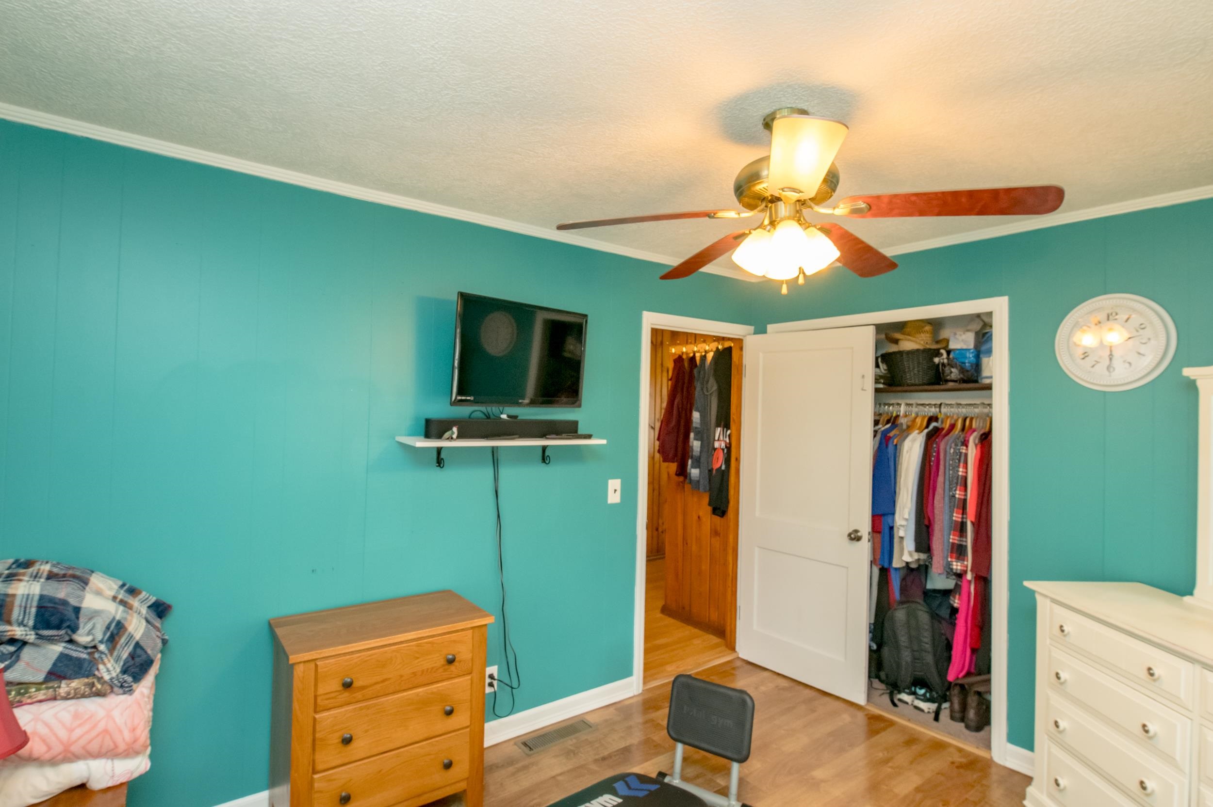 210 Sutherland Street Hillsville VA 24343