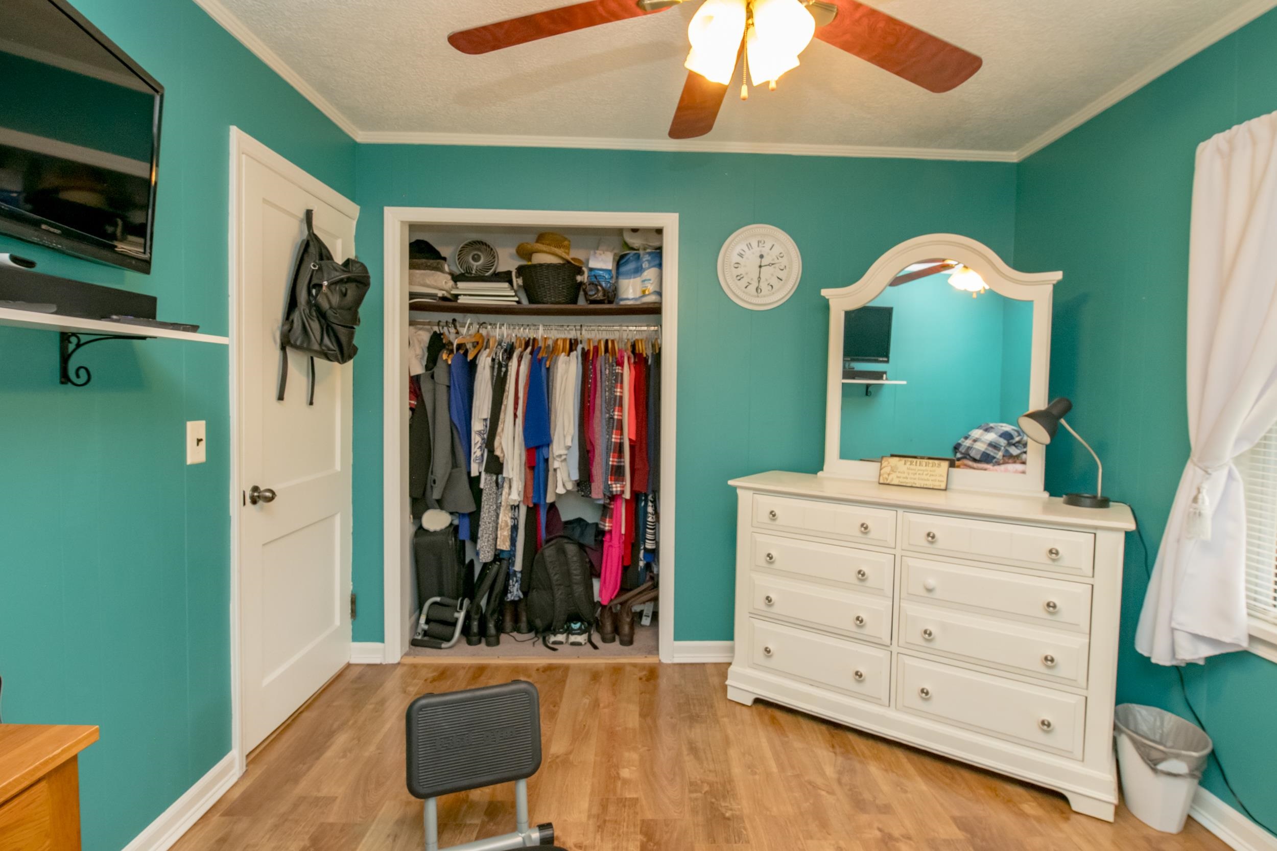 210 Sutherland Street Hillsville VA 24343