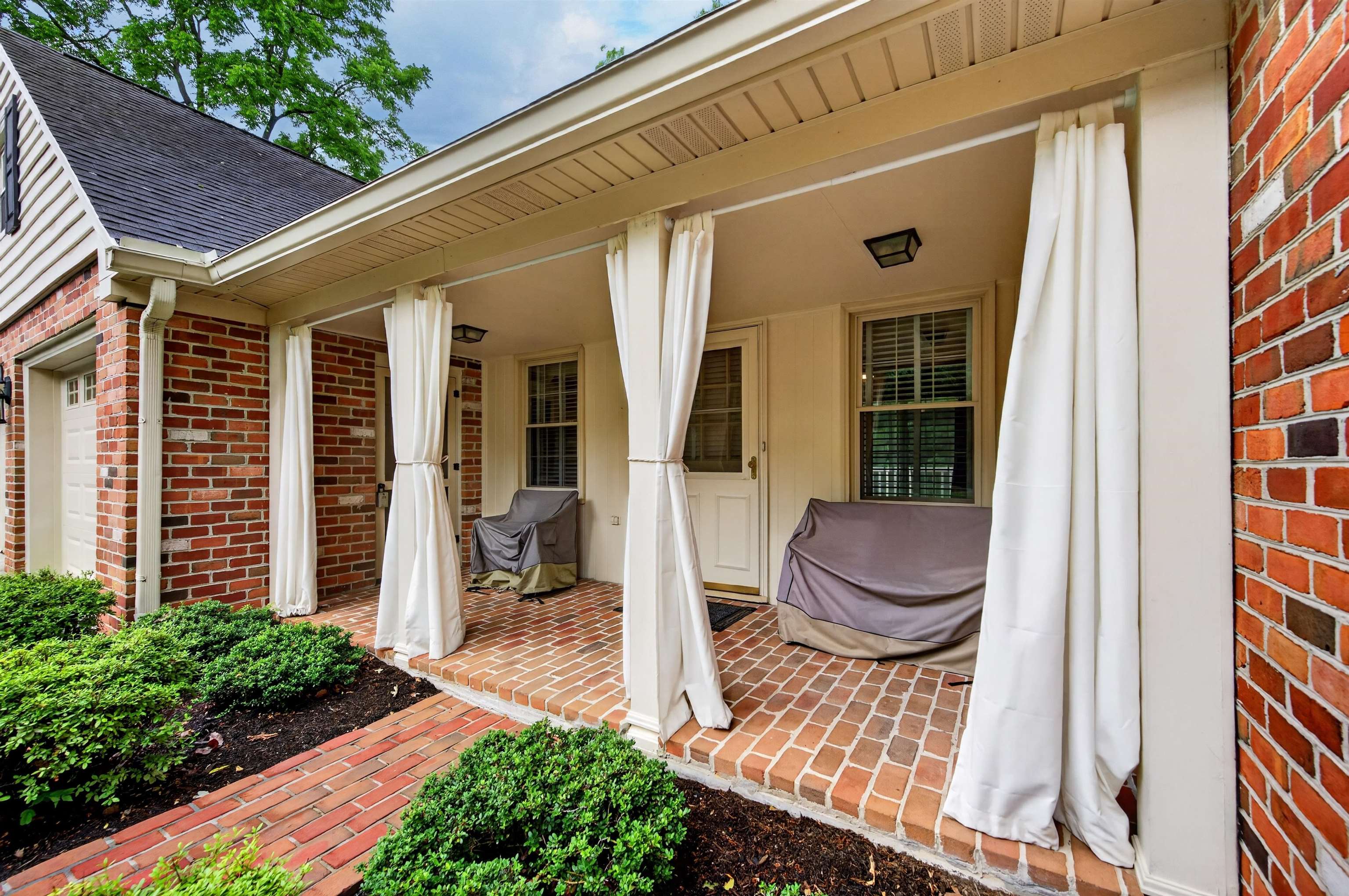 403 Ridgecrest Lane Radford VA 24141