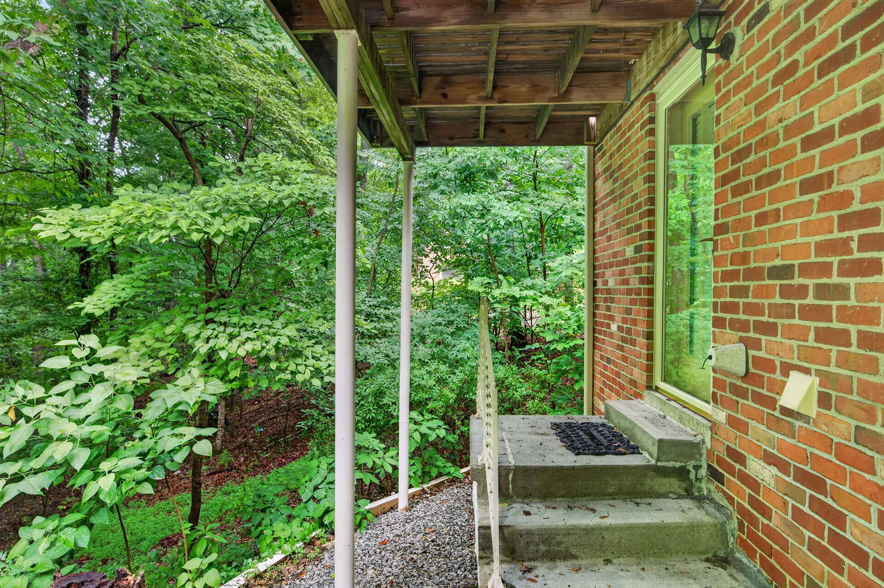 403 Ridgecrest Lane Radford VA 24141