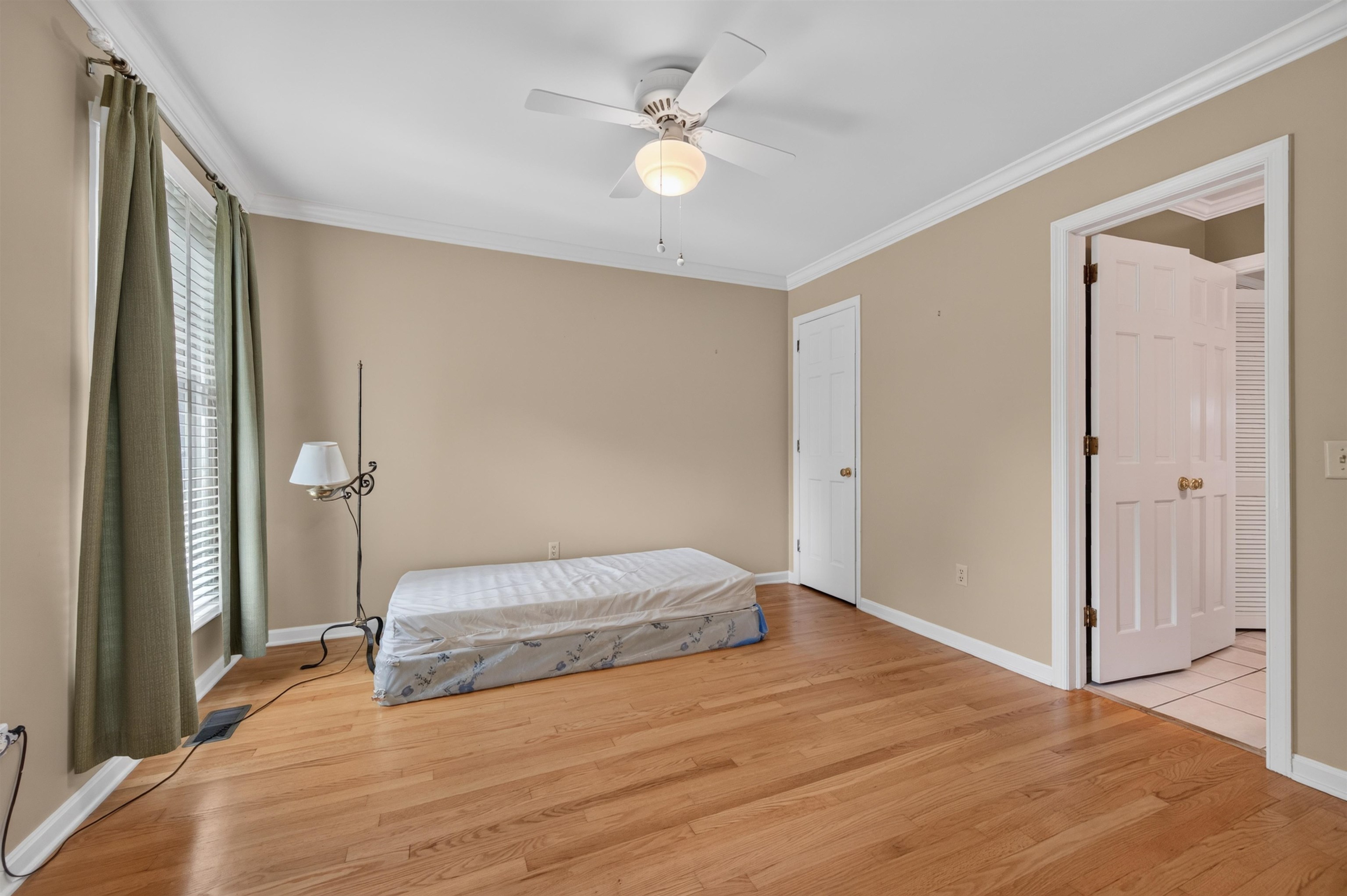 403 Ridgecrest Lane Radford VA 24141