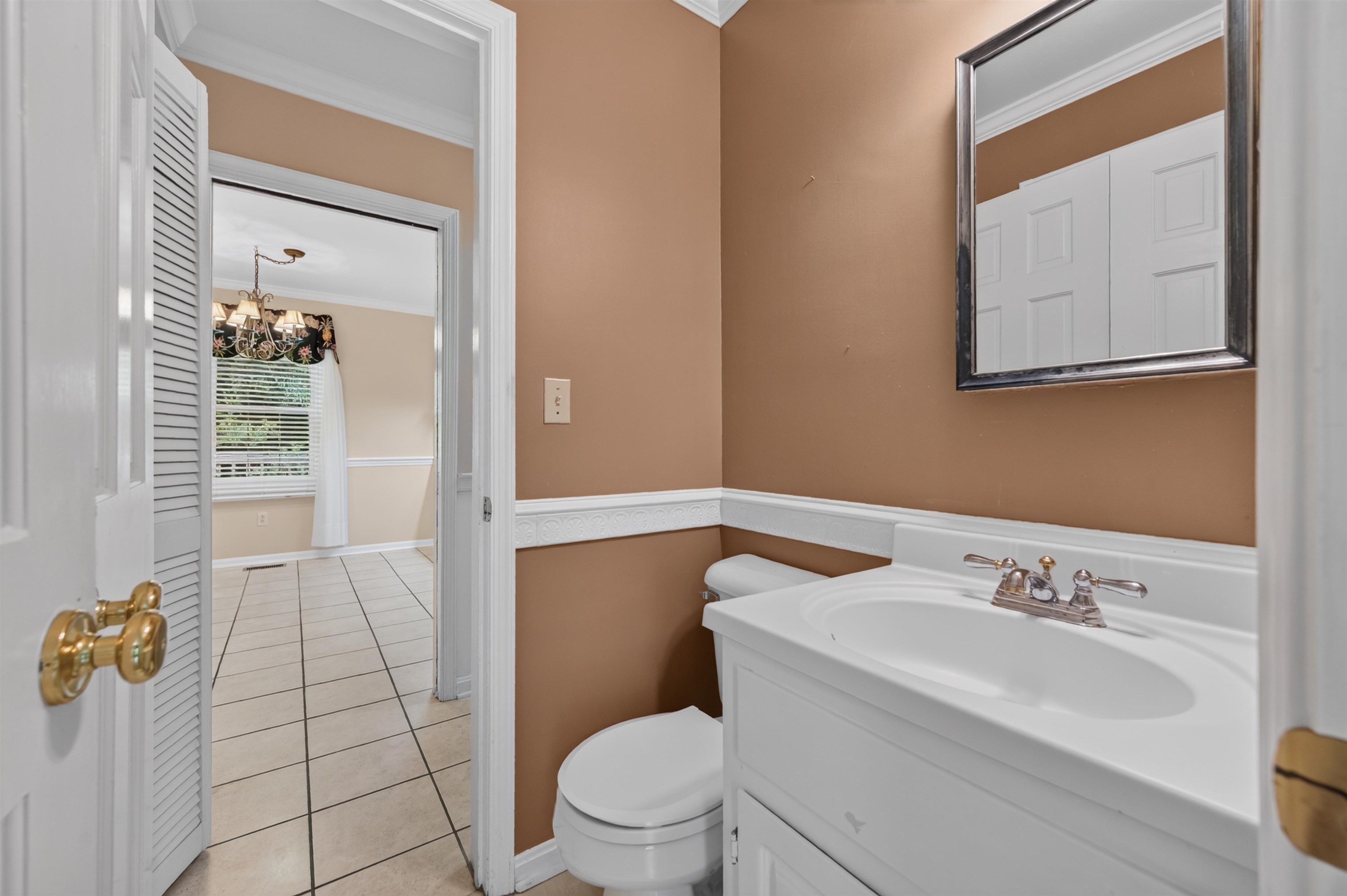 403 Ridgecrest Lane Radford VA 24141