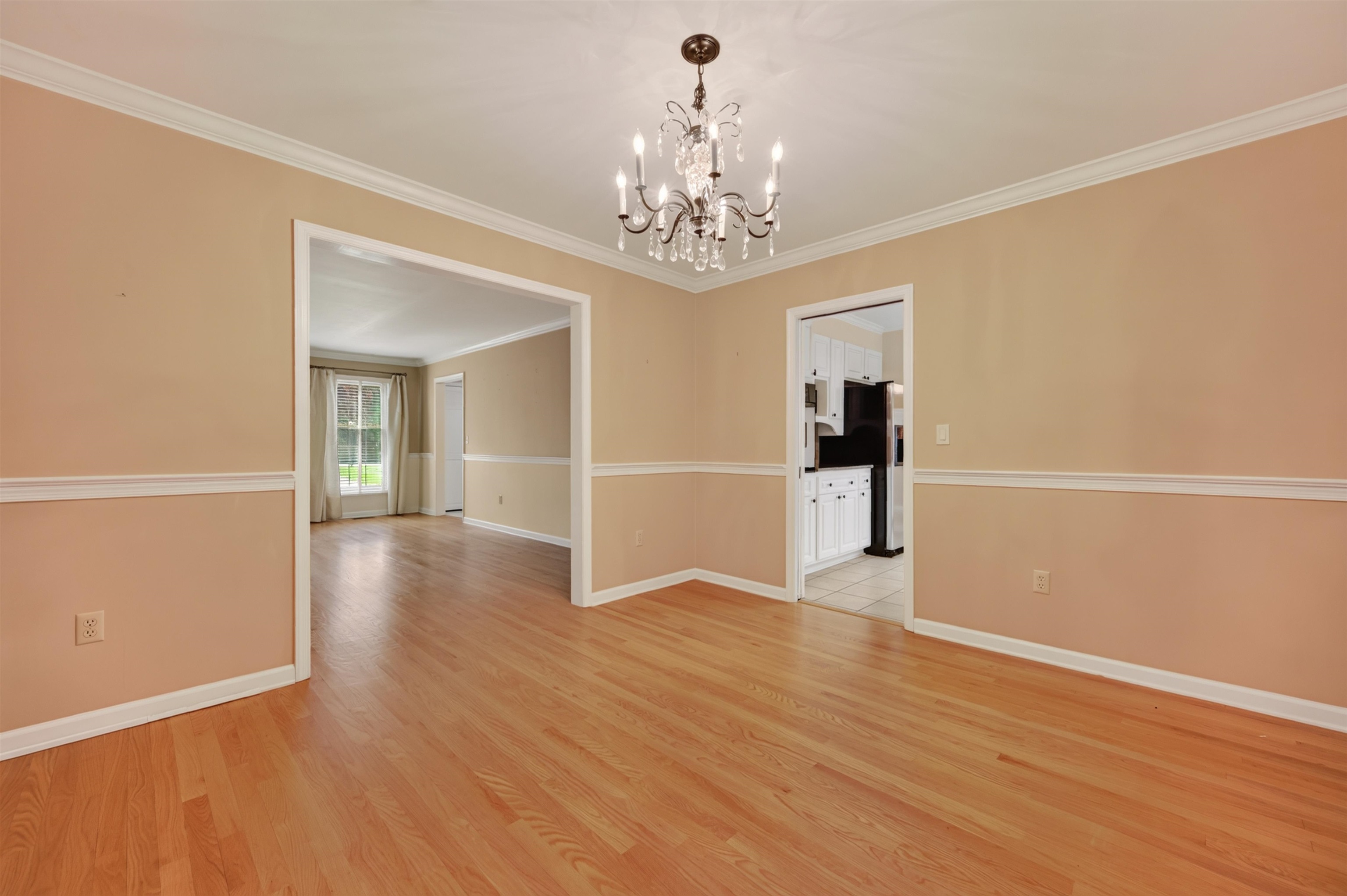 403 Ridgecrest Lane Radford VA 24141