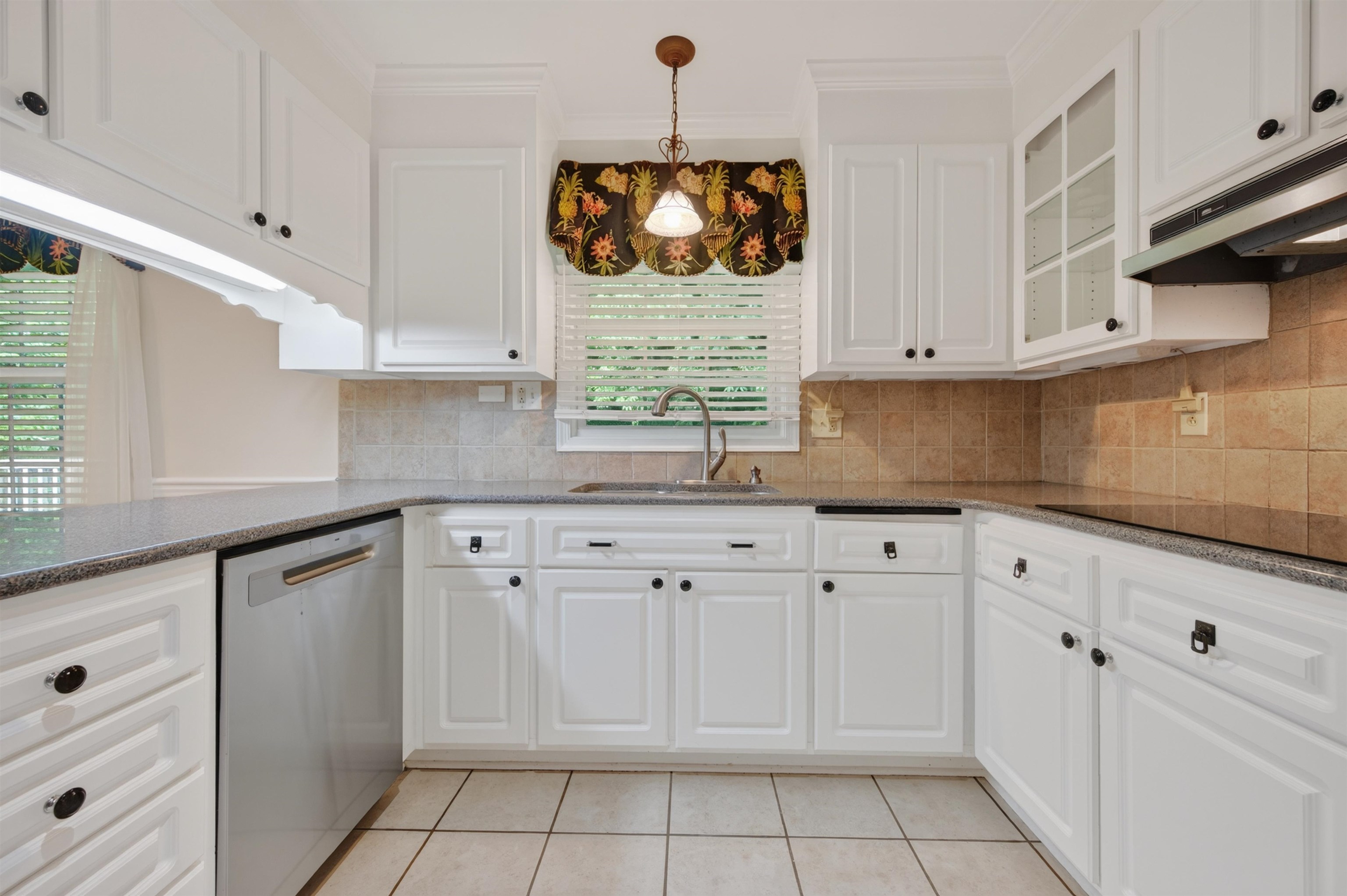 403 Ridgecrest Lane Radford VA 24141