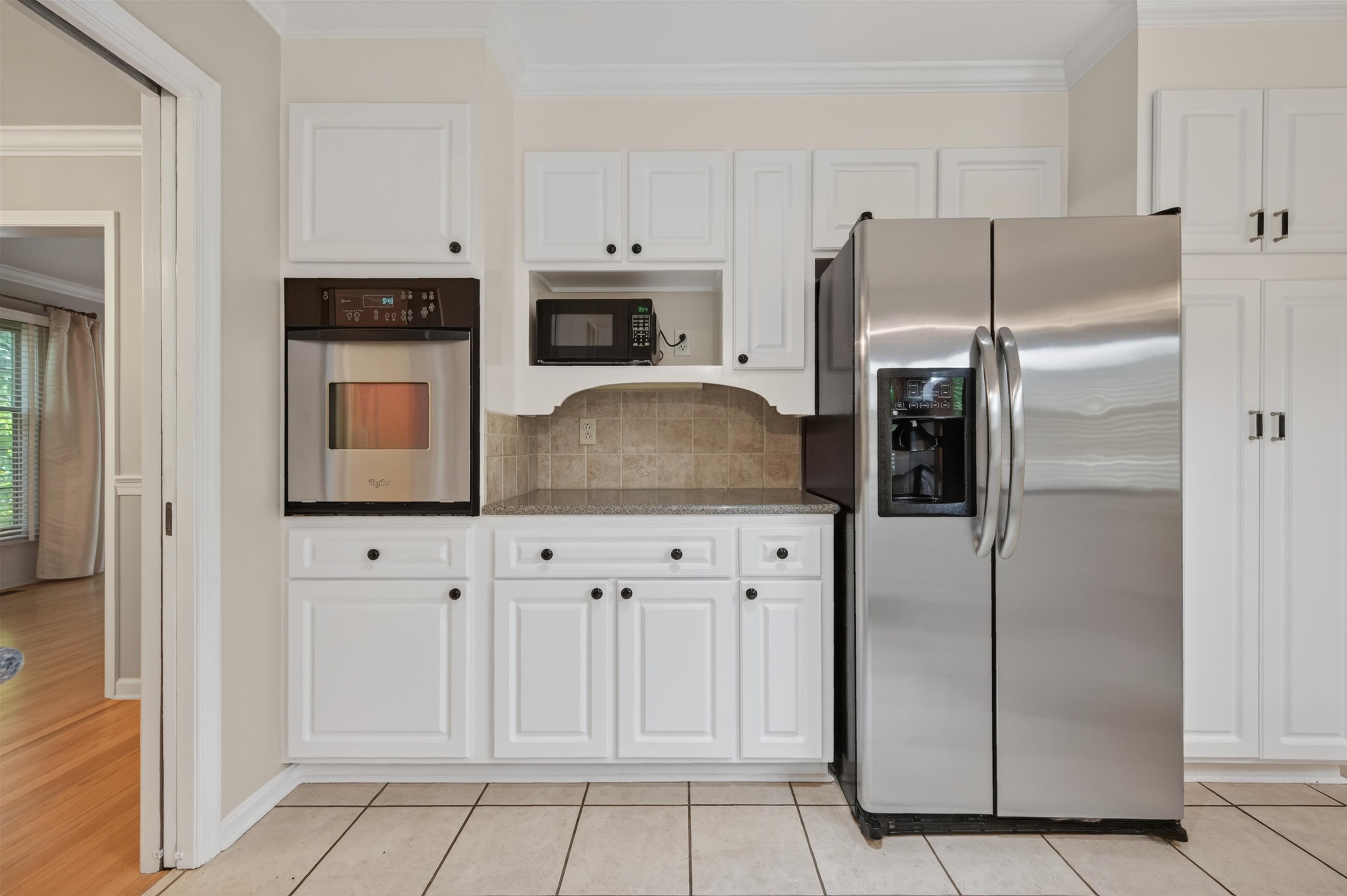 403 Ridgecrest Lane Radford VA 24141