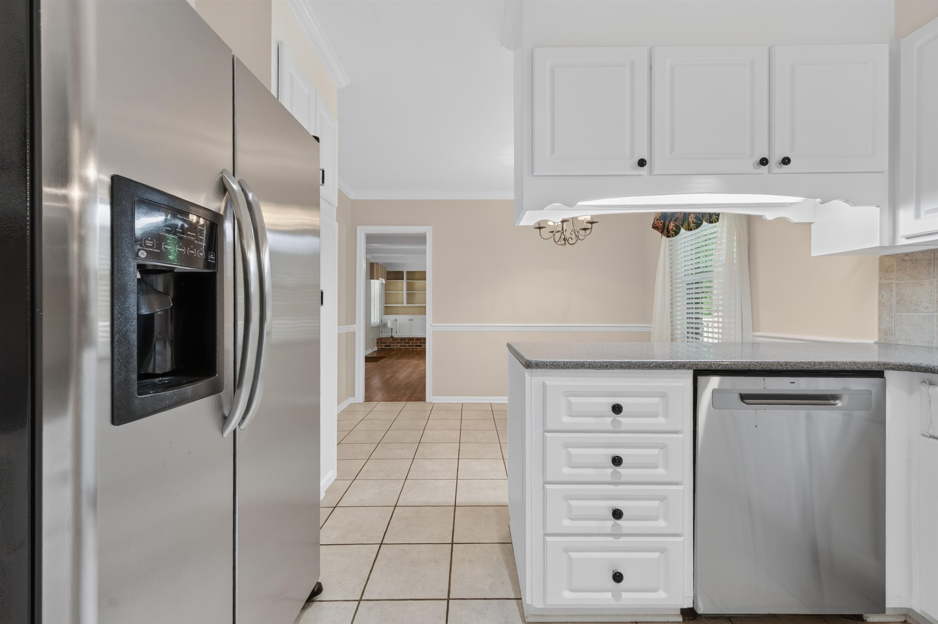 403 Ridgecrest Lane Radford VA 24141