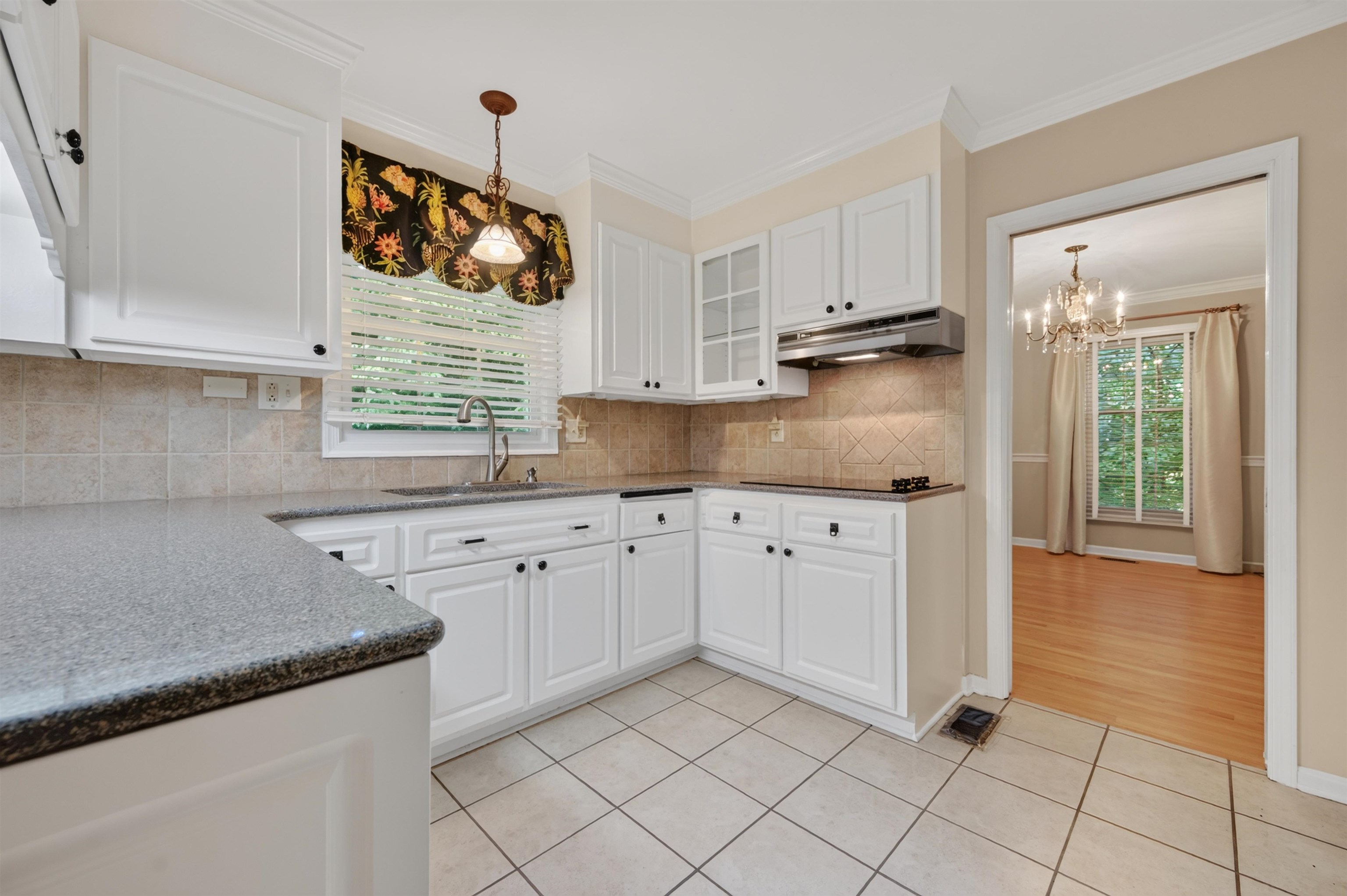 403 Ridgecrest Lane Radford VA 24141