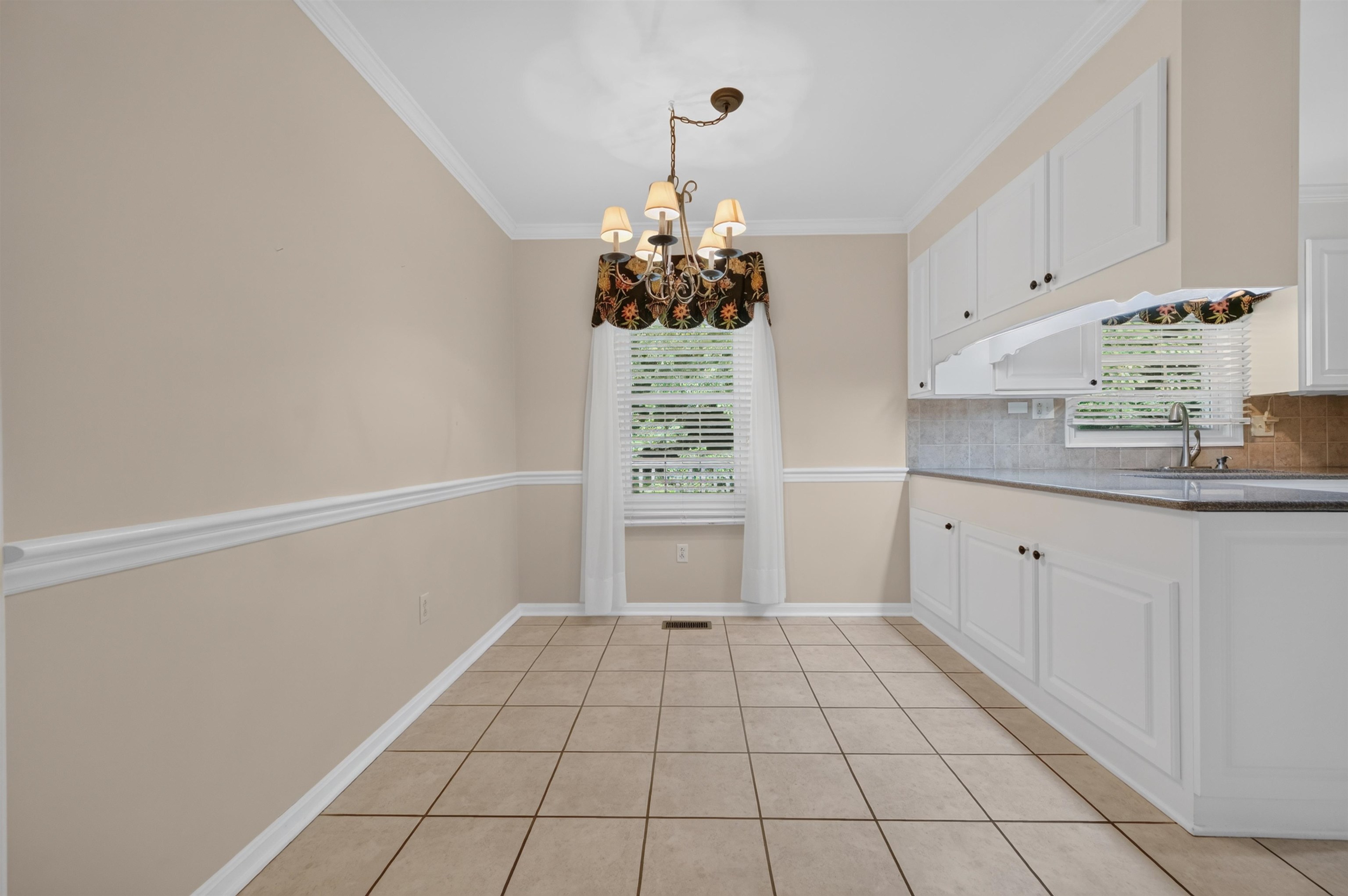 403 Ridgecrest Lane Radford VA 24141