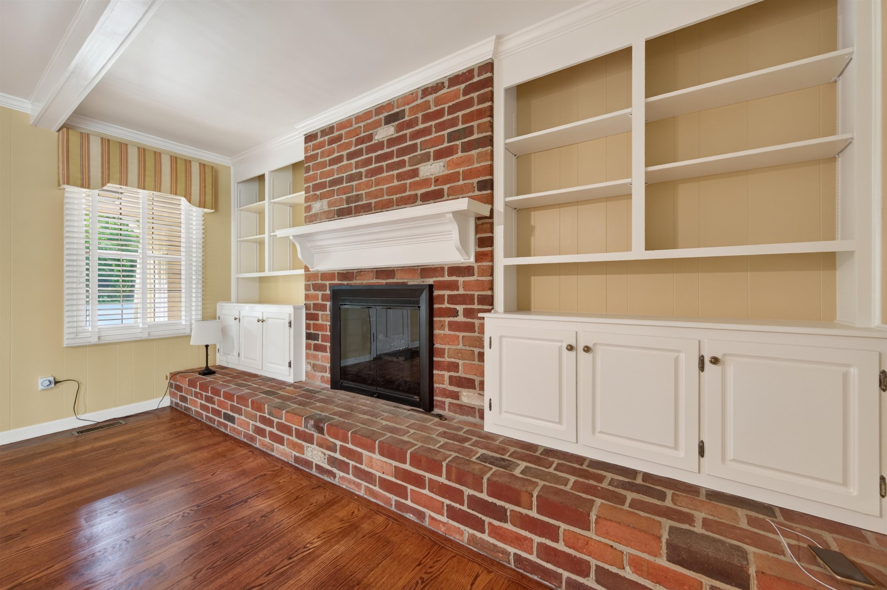 403 Ridgecrest Lane Radford VA 24141