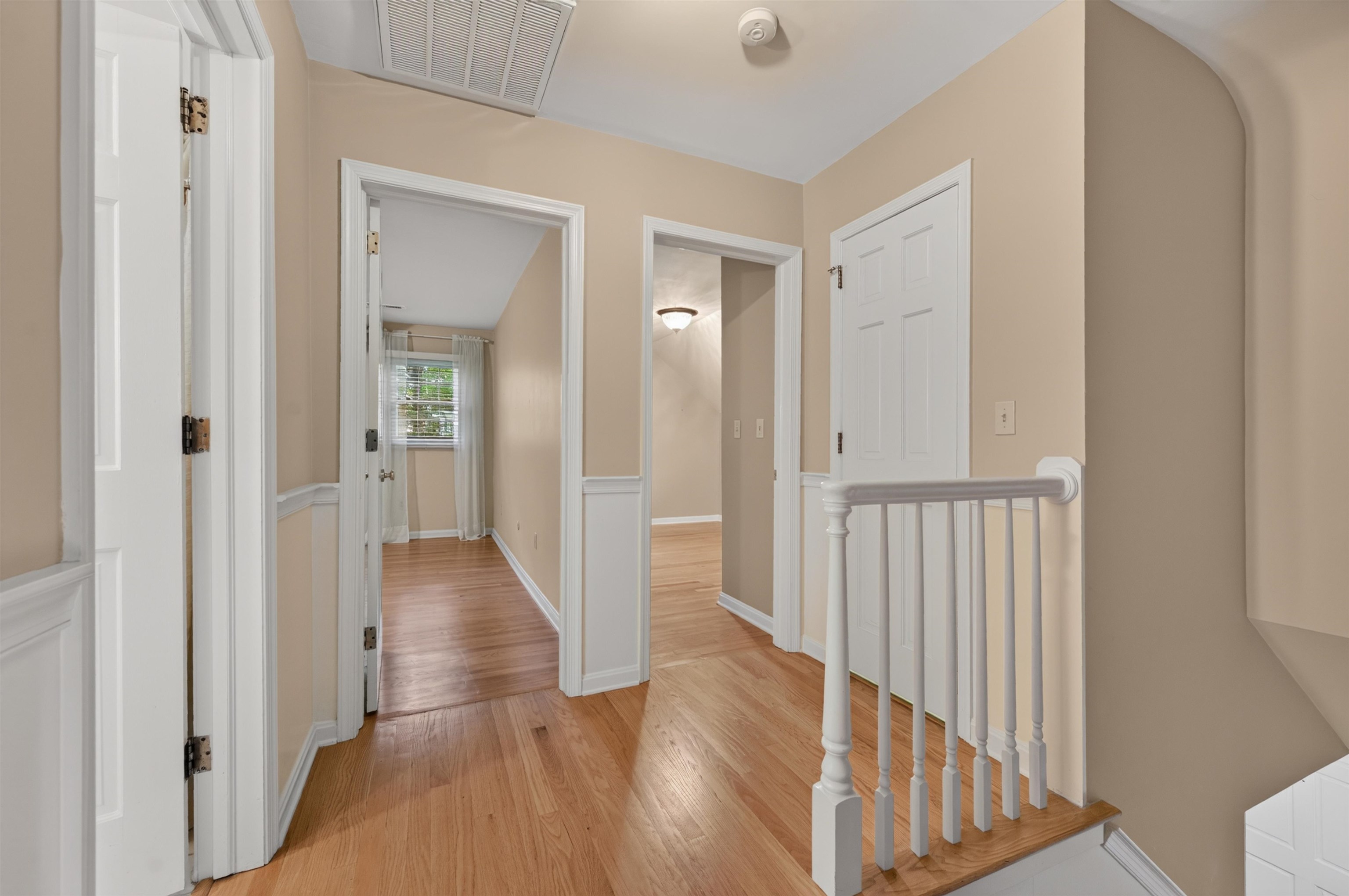 403 Ridgecrest Lane Radford VA 24141