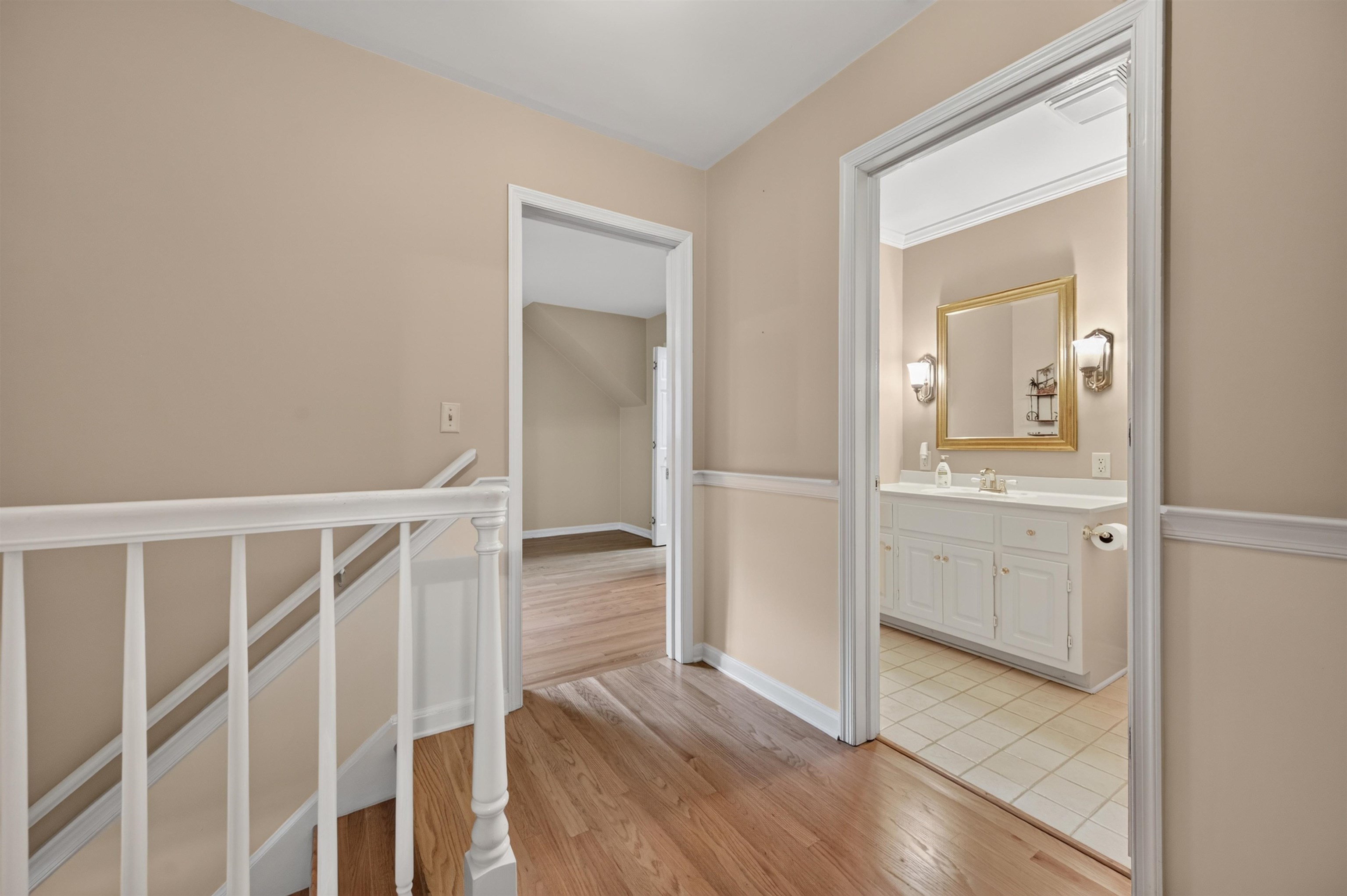 403 Ridgecrest Lane Radford VA 24141