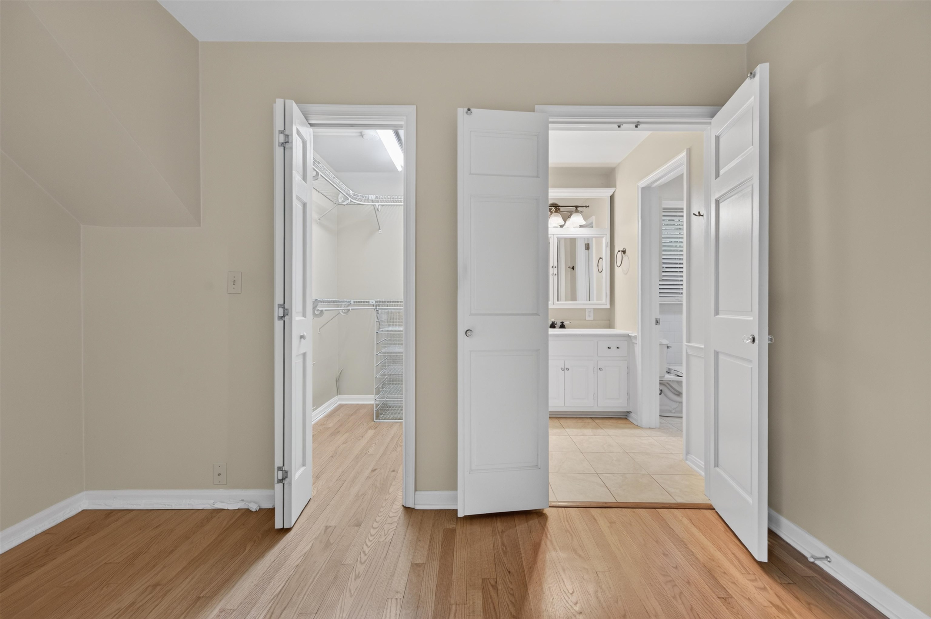 403 Ridgecrest Lane Radford VA 24141