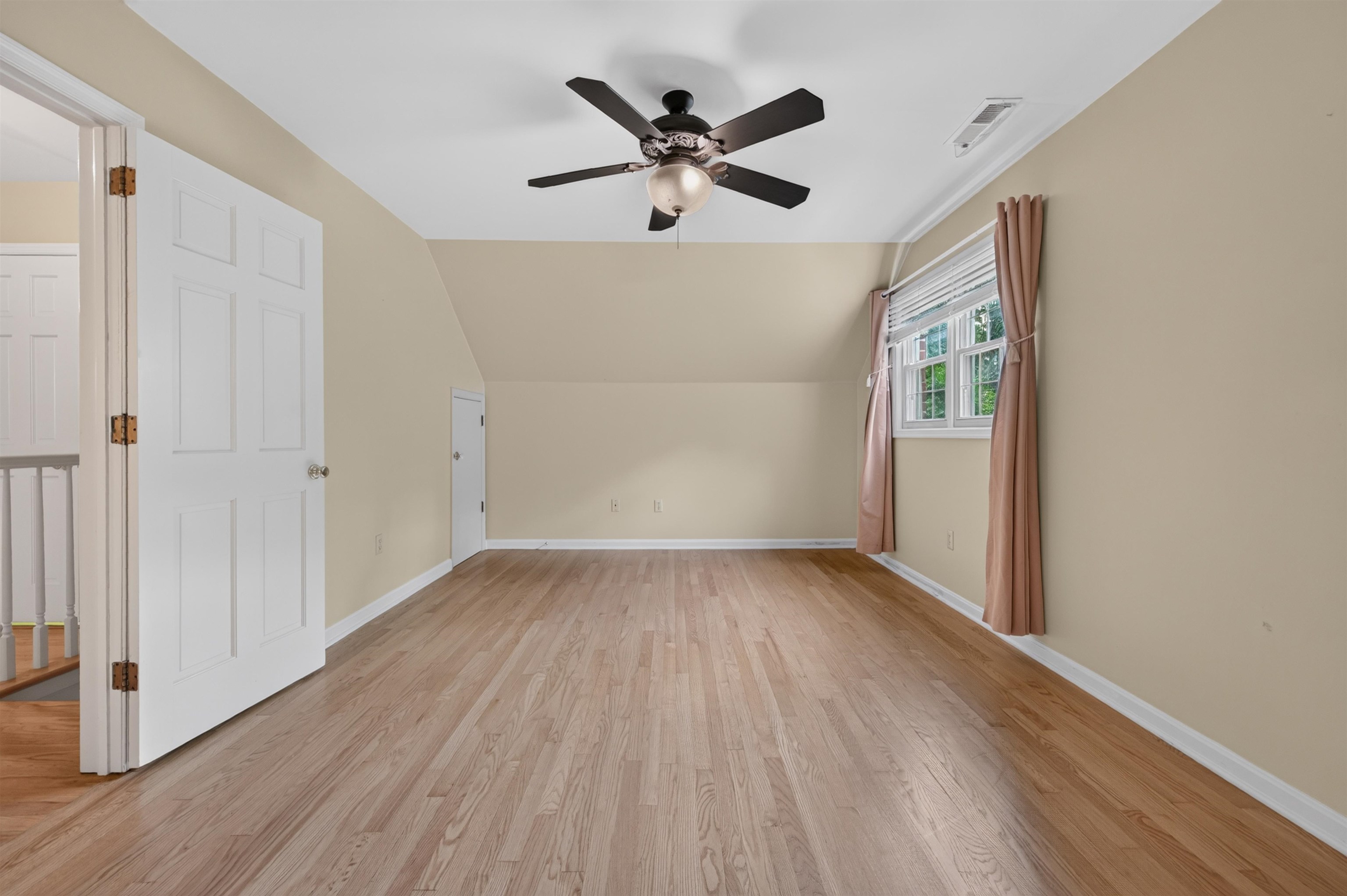 403 Ridgecrest Lane Radford VA 24141