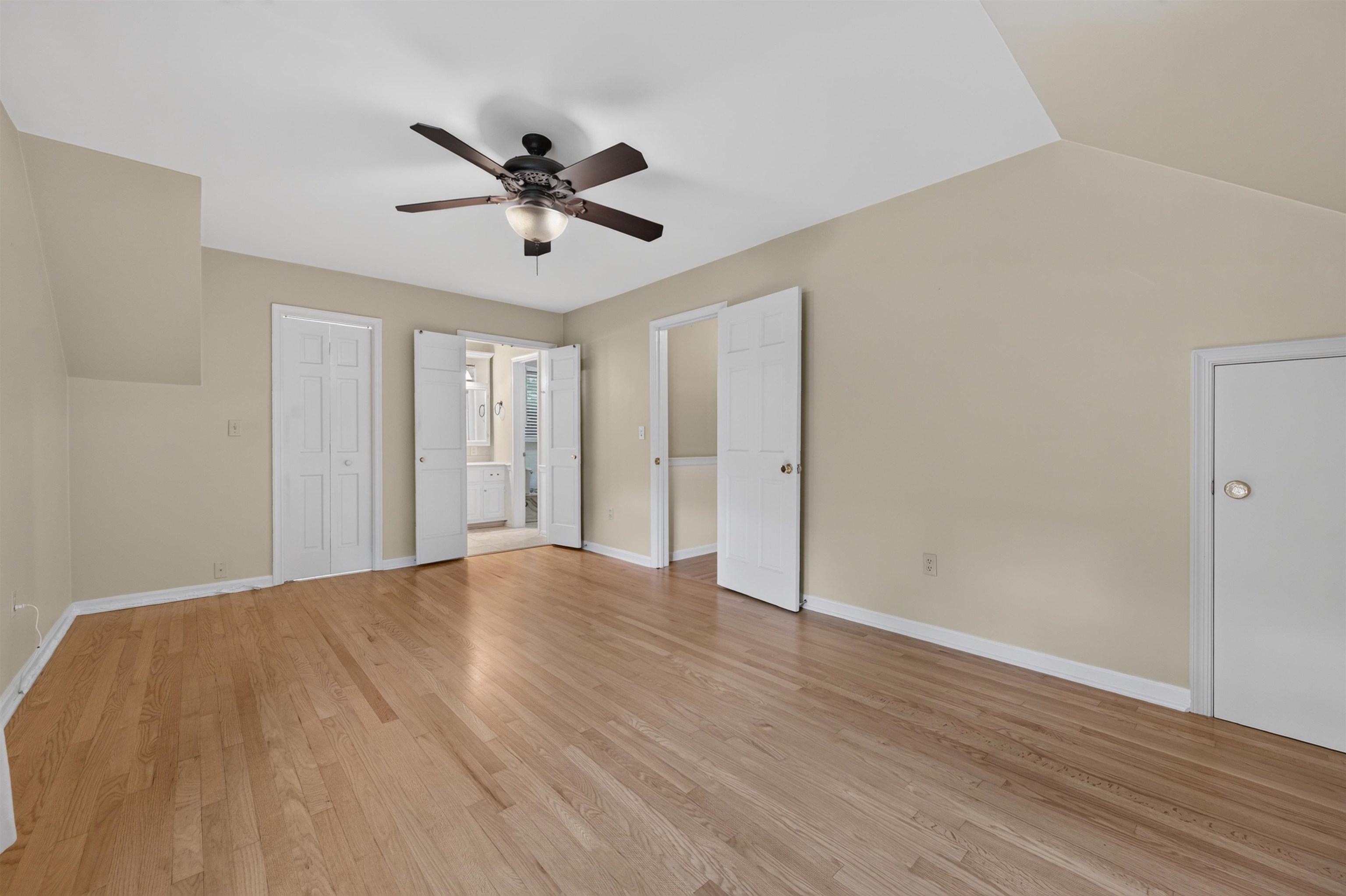 403 Ridgecrest Lane Radford VA 24141