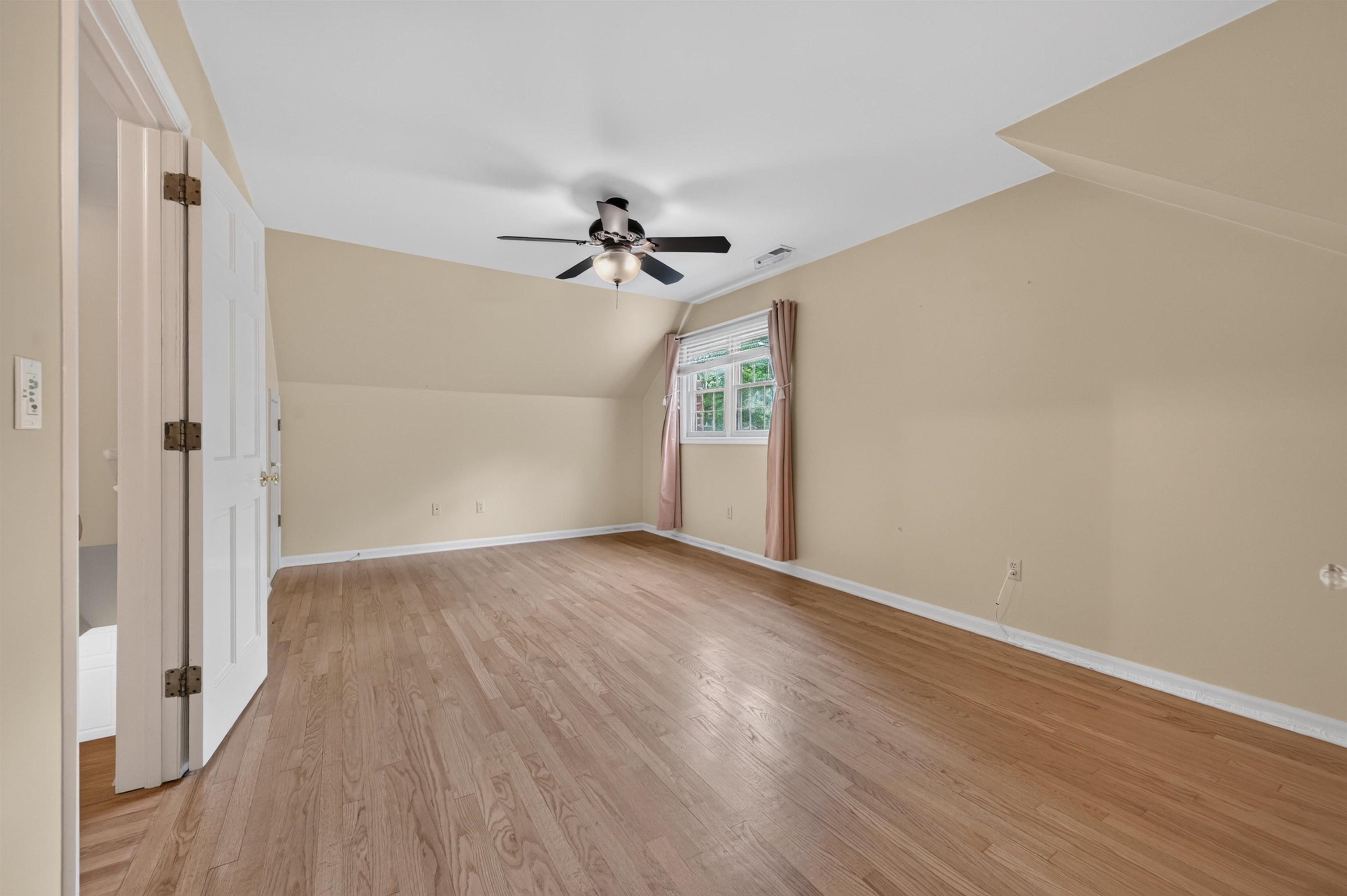 403 Ridgecrest Lane Radford VA 24141