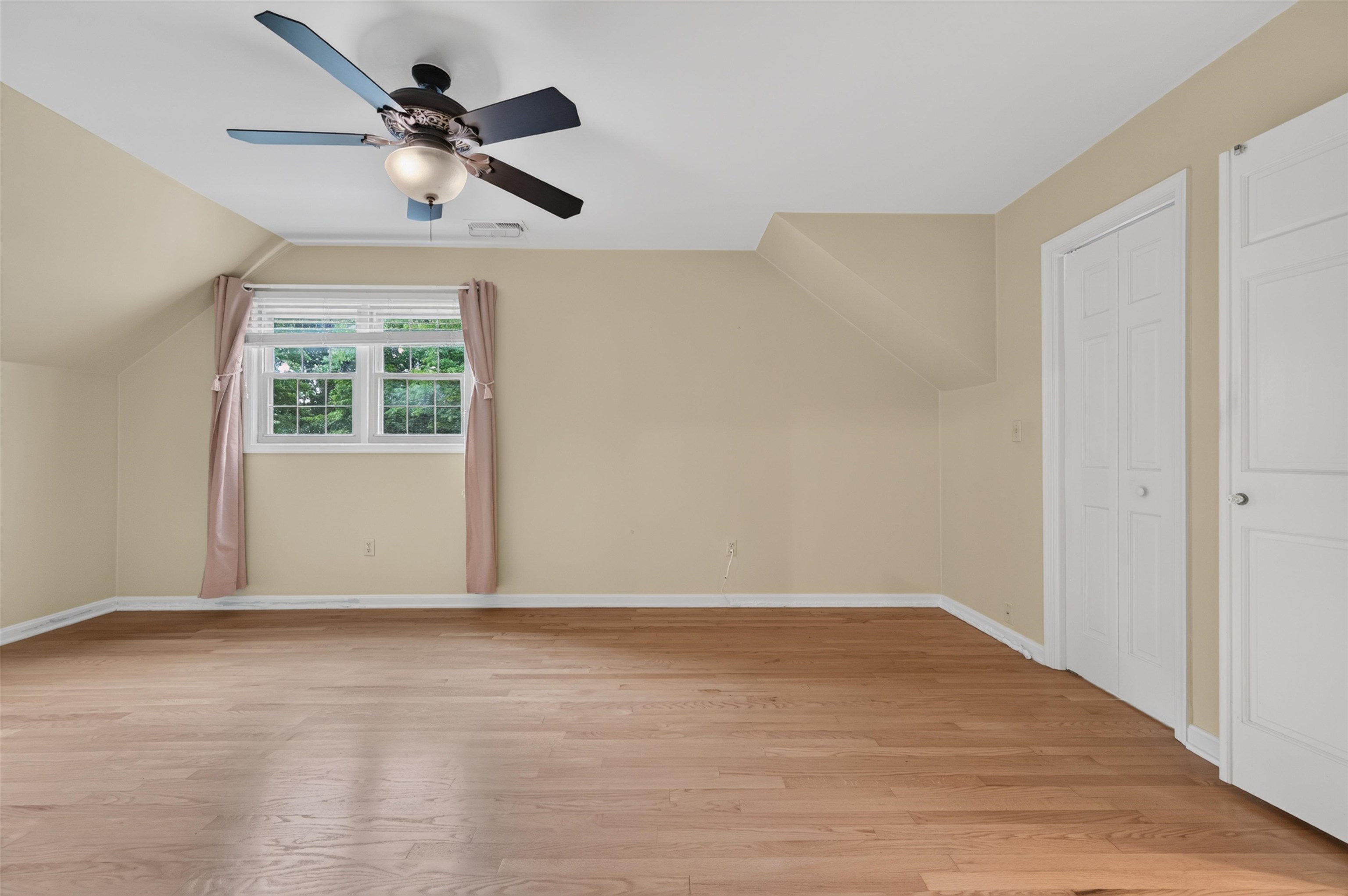 403 Ridgecrest Lane Radford VA 24141