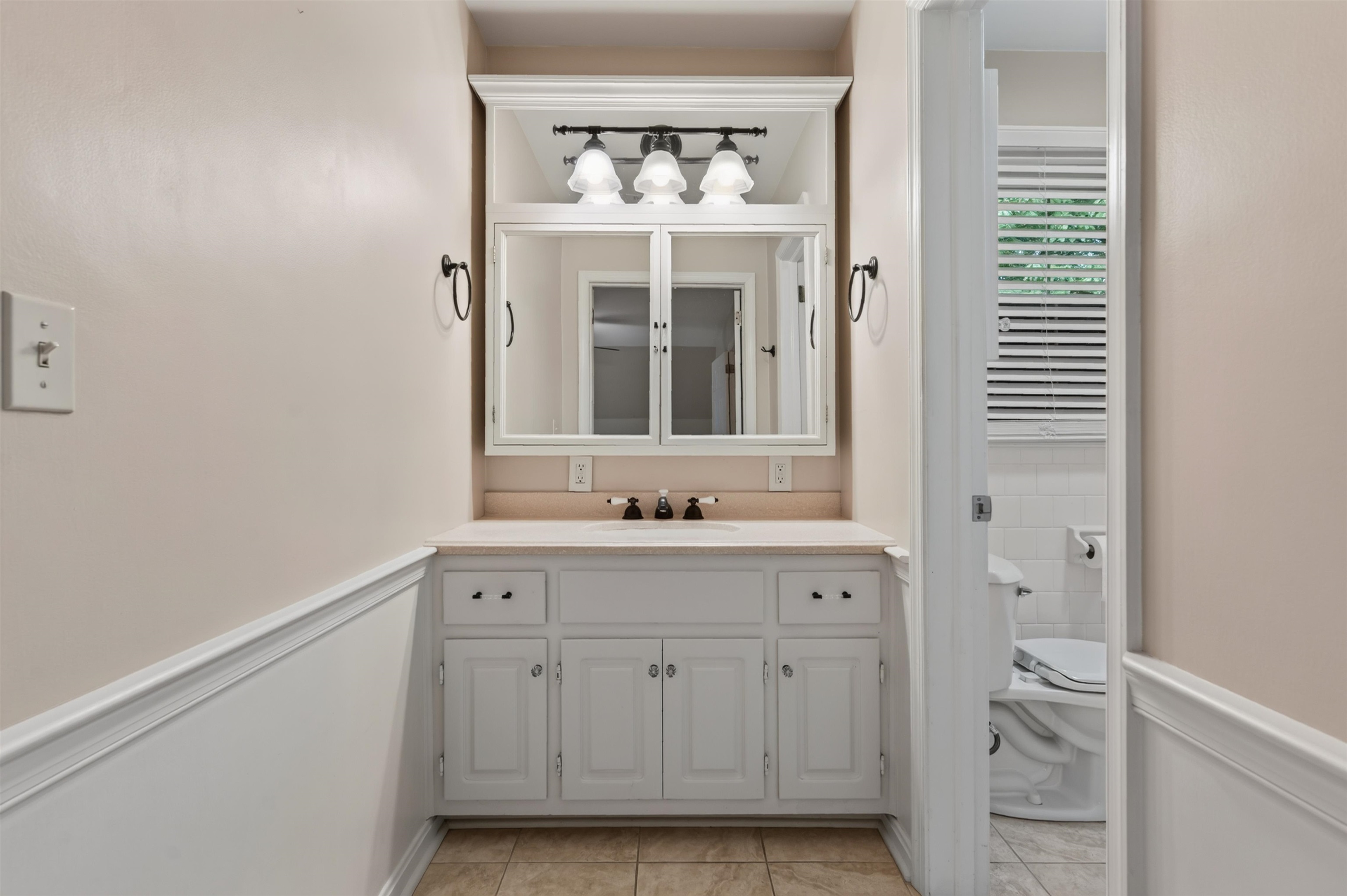 403 Ridgecrest Lane Radford VA 24141