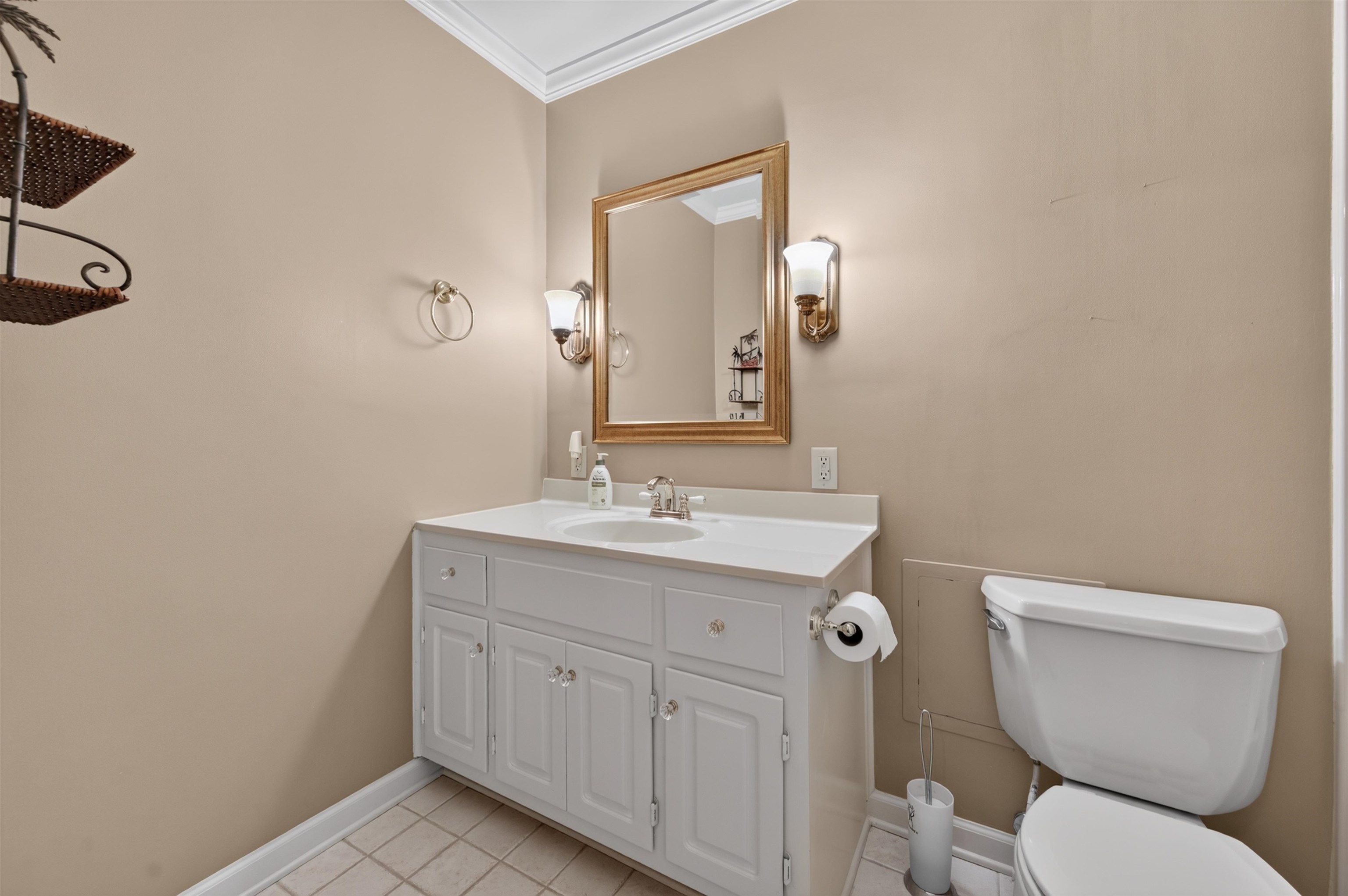 403 Ridgecrest Lane Radford VA 24141