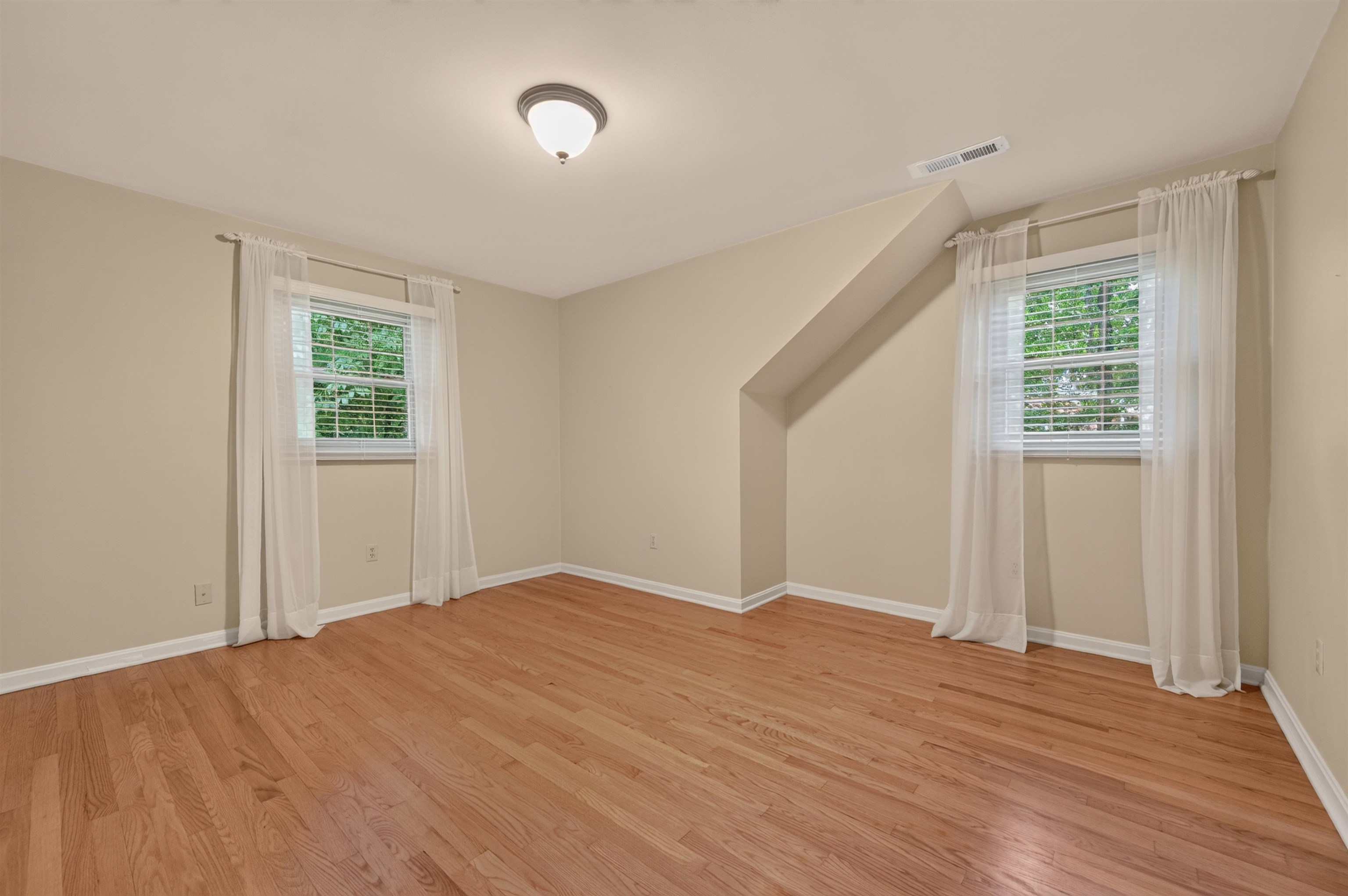 403 Ridgecrest Lane Radford VA 24141