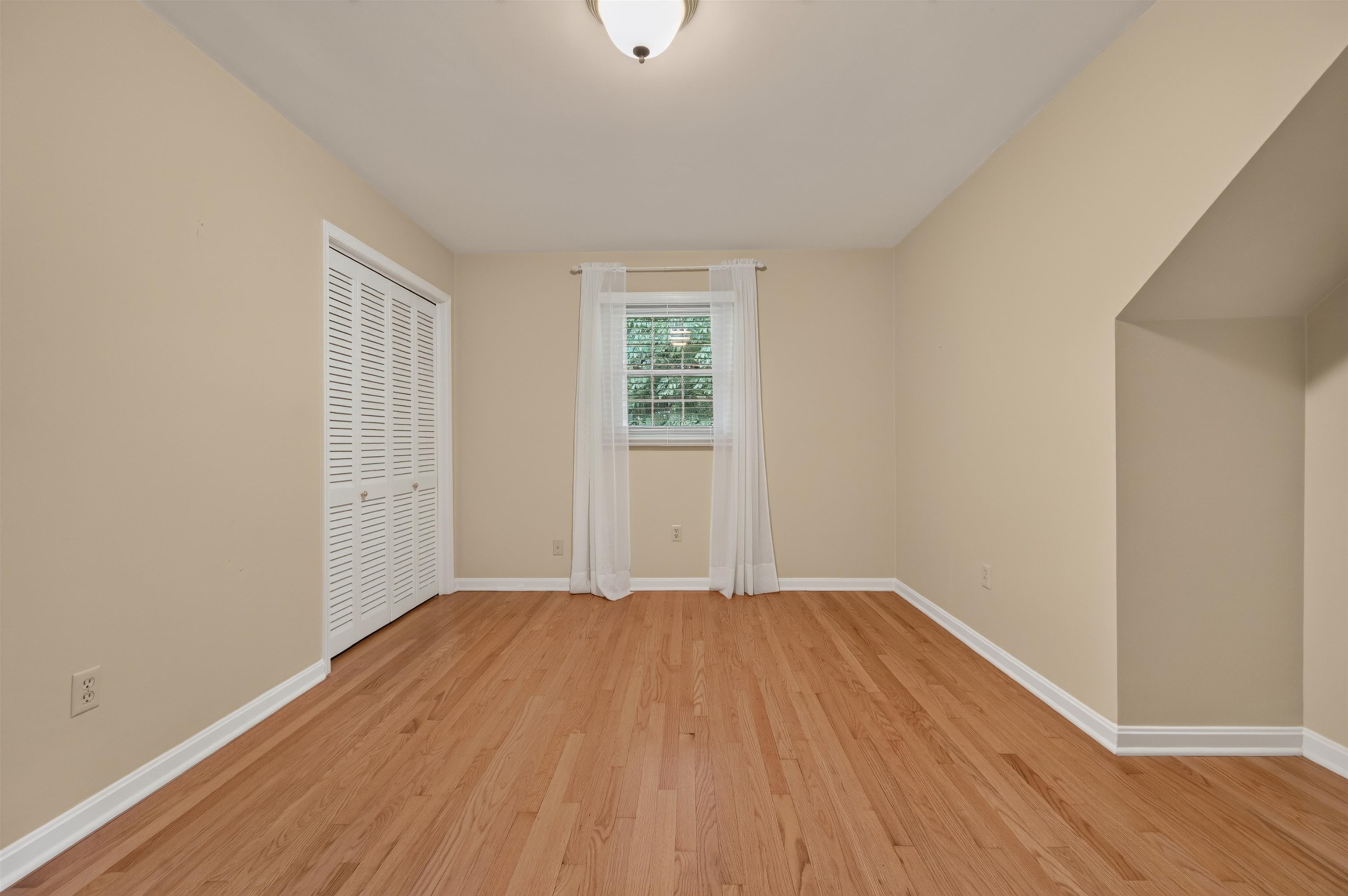 403 Ridgecrest Lane Radford VA 24141