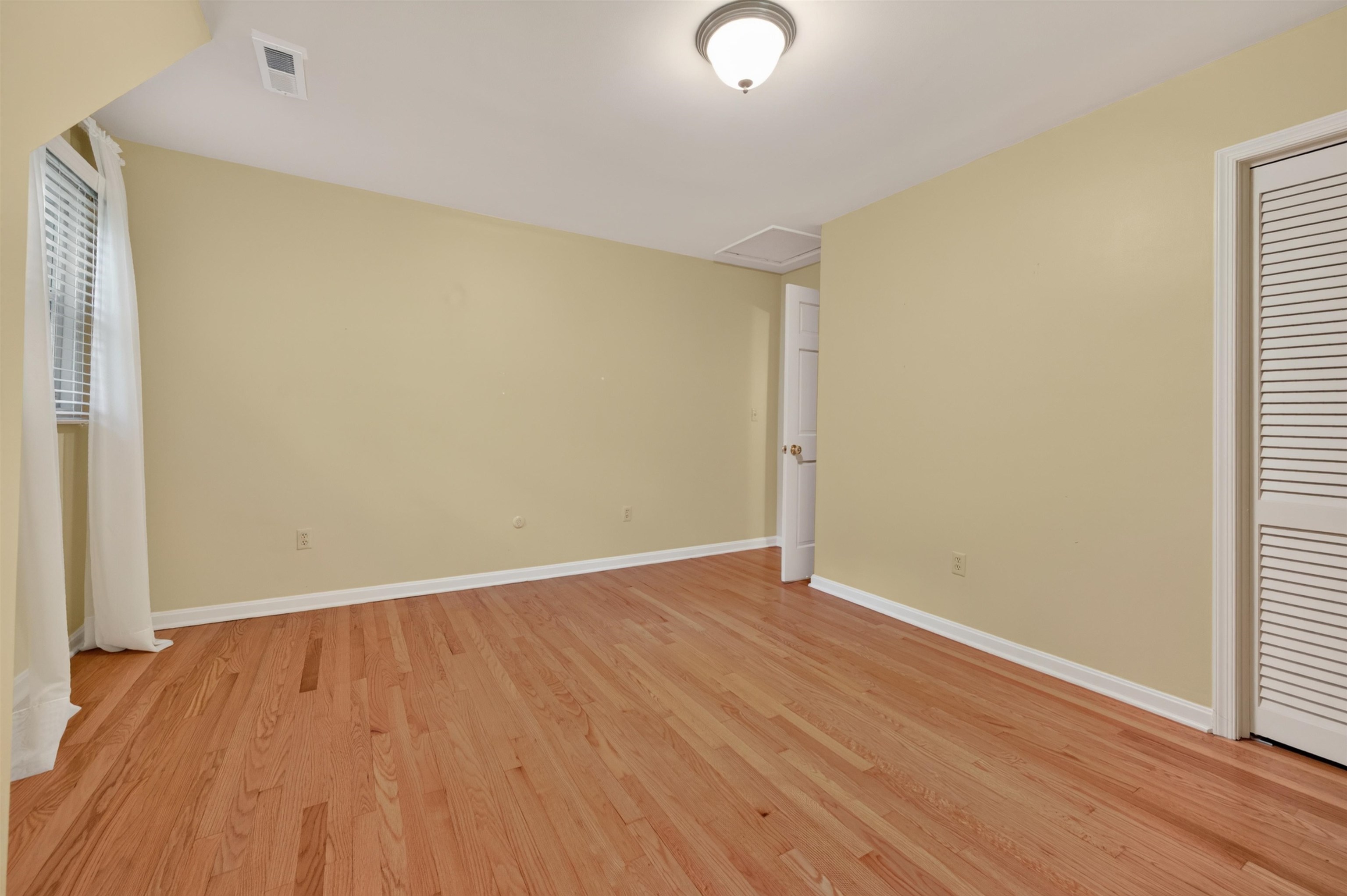403 Ridgecrest Lane Radford VA 24141