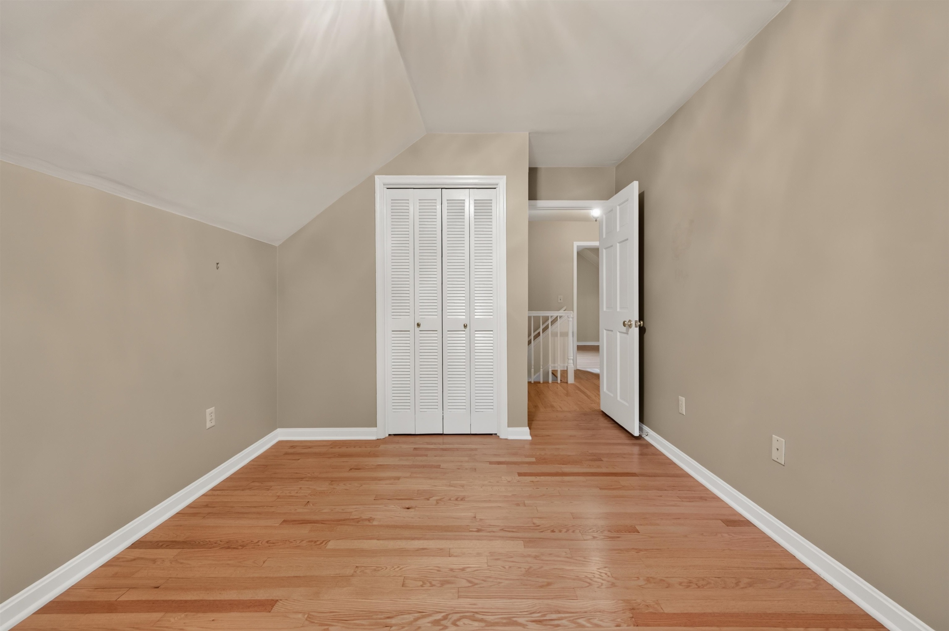 403 Ridgecrest Lane Radford VA 24141