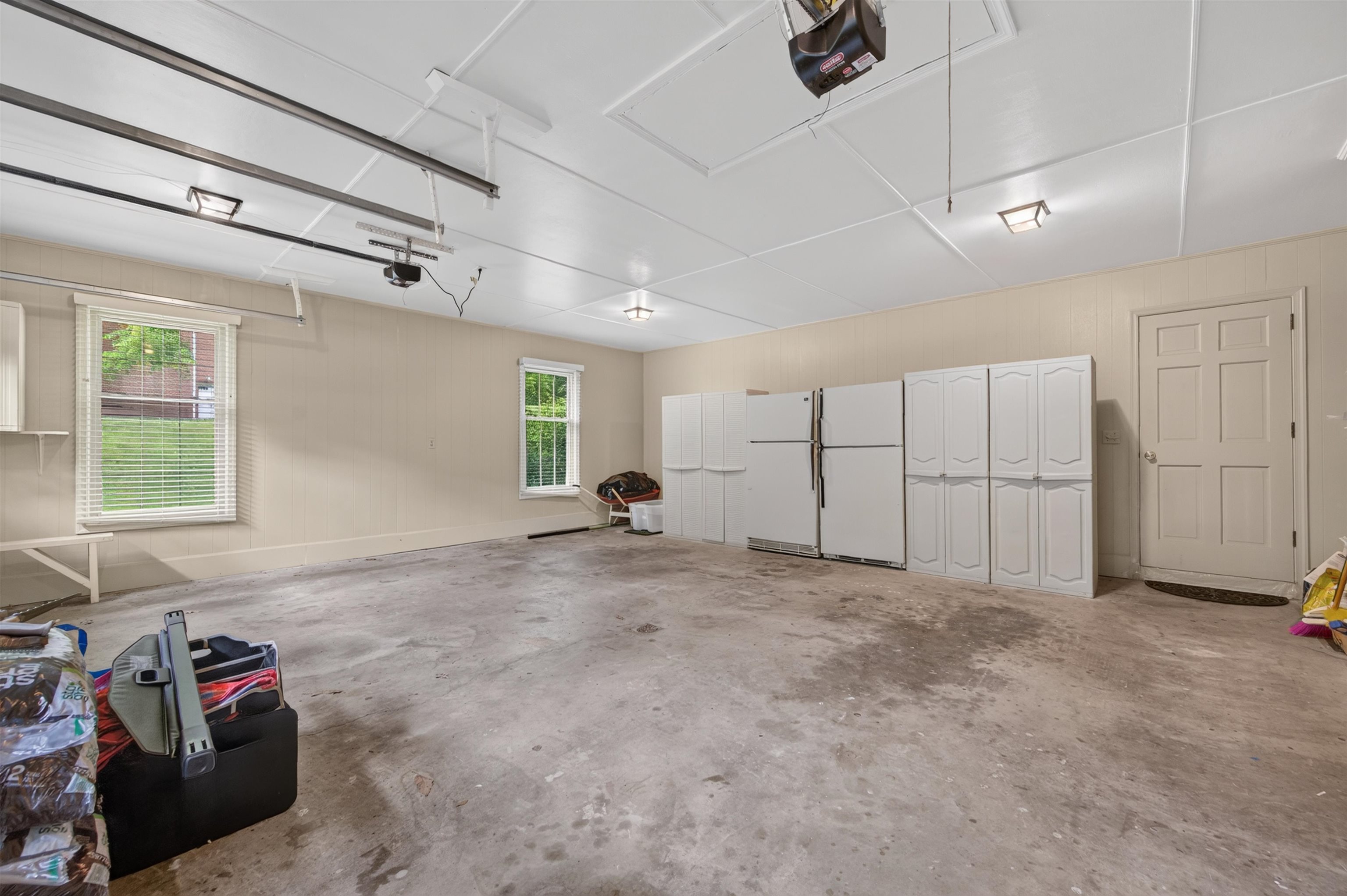 403 Ridgecrest Lane Radford VA 24141