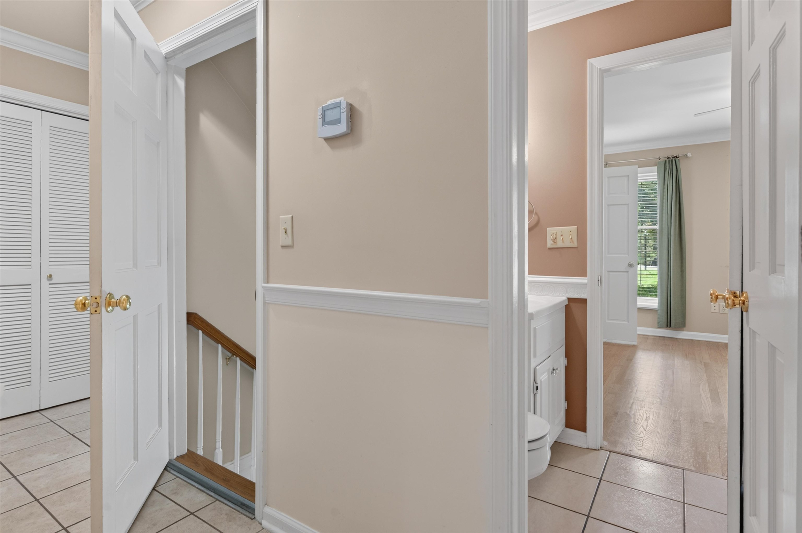 403 Ridgecrest Lane Radford VA 24141