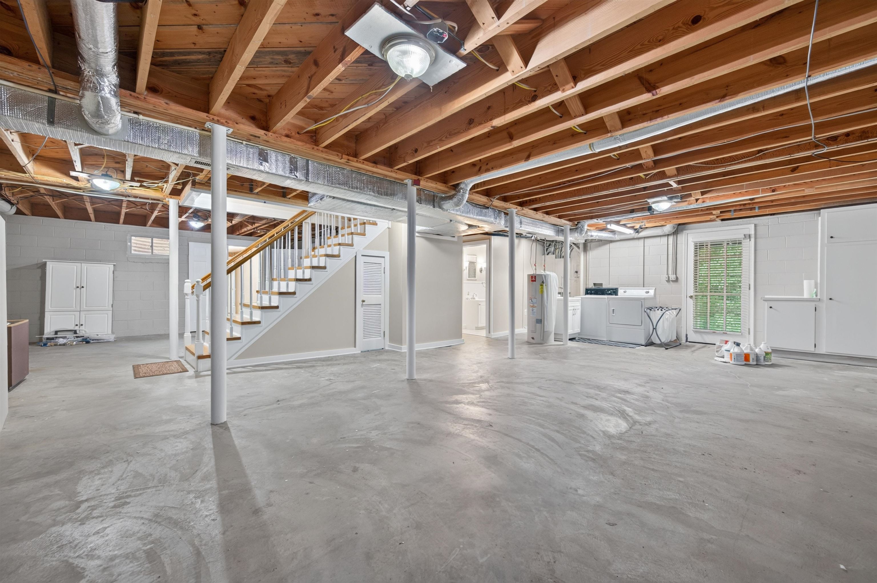 403 Ridgecrest Lane Radford VA 24141