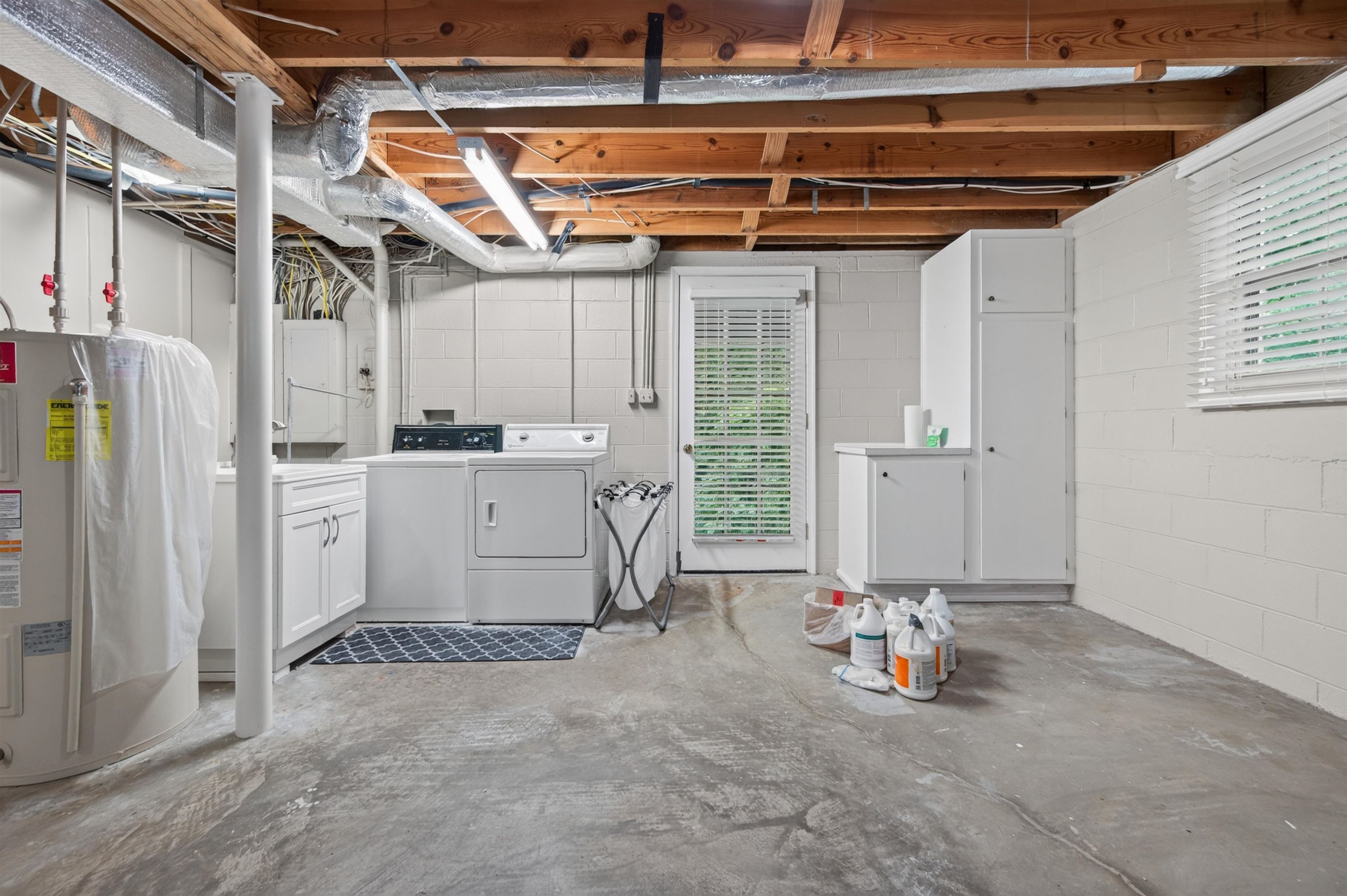 403 Ridgecrest Lane Radford VA 24141