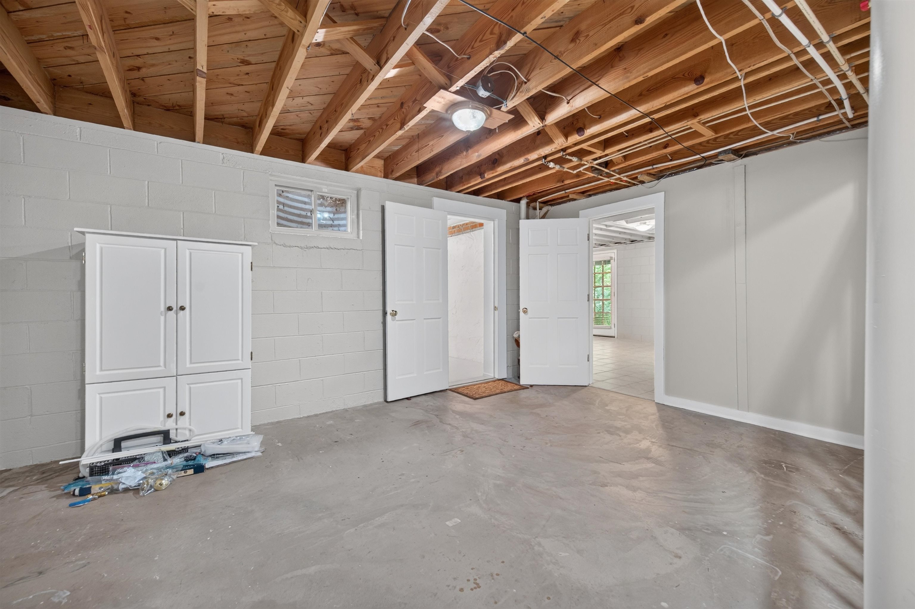 403 Ridgecrest Lane Radford VA 24141