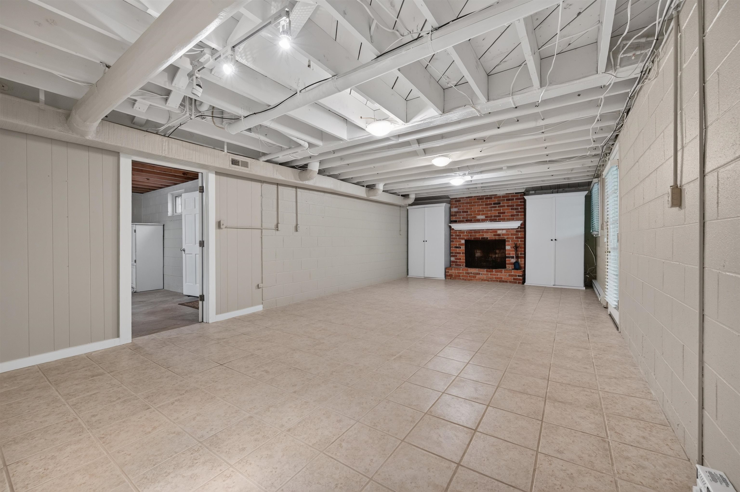 403 Ridgecrest Lane Radford VA 24141