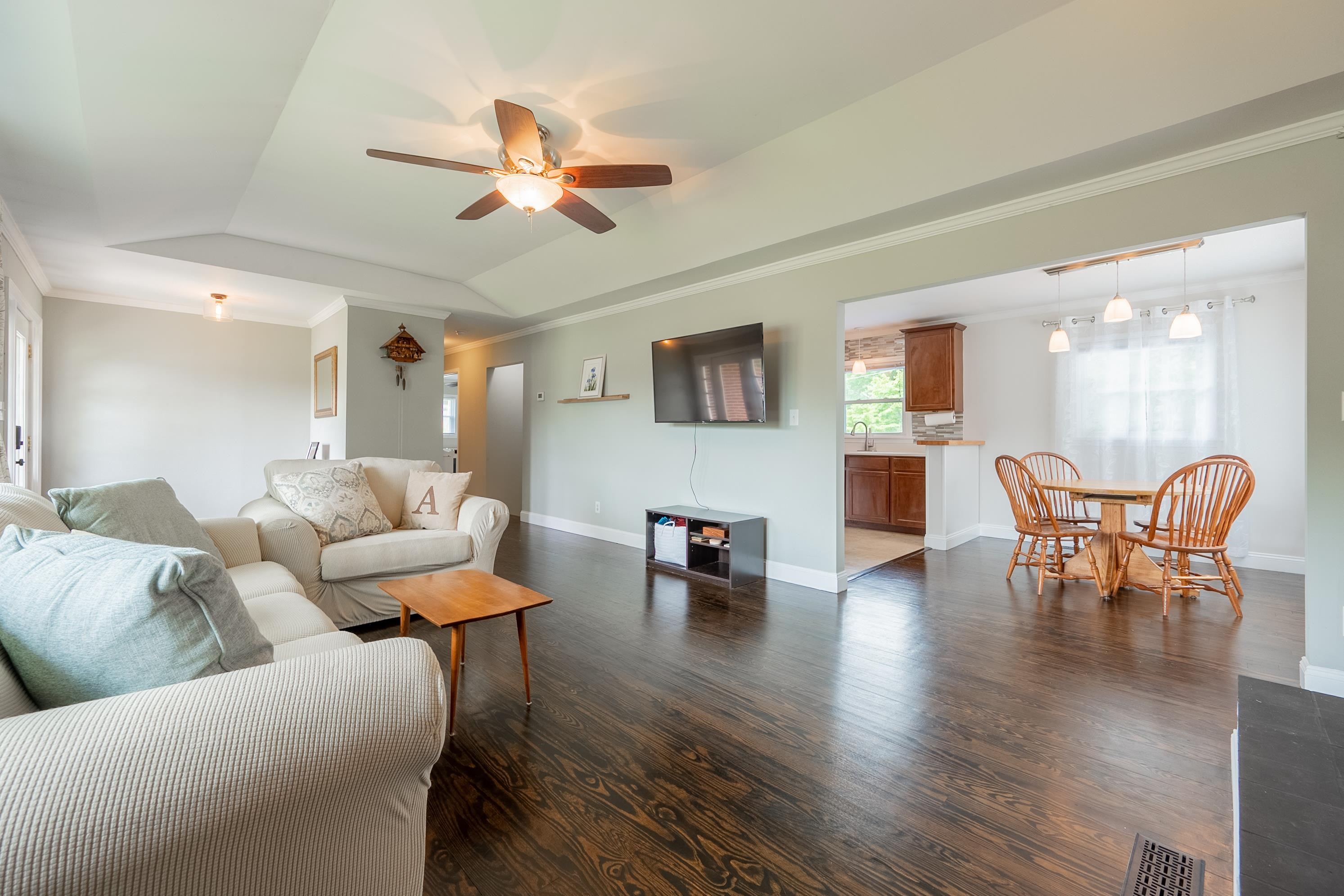 606 11th Street Radford VA 24141
