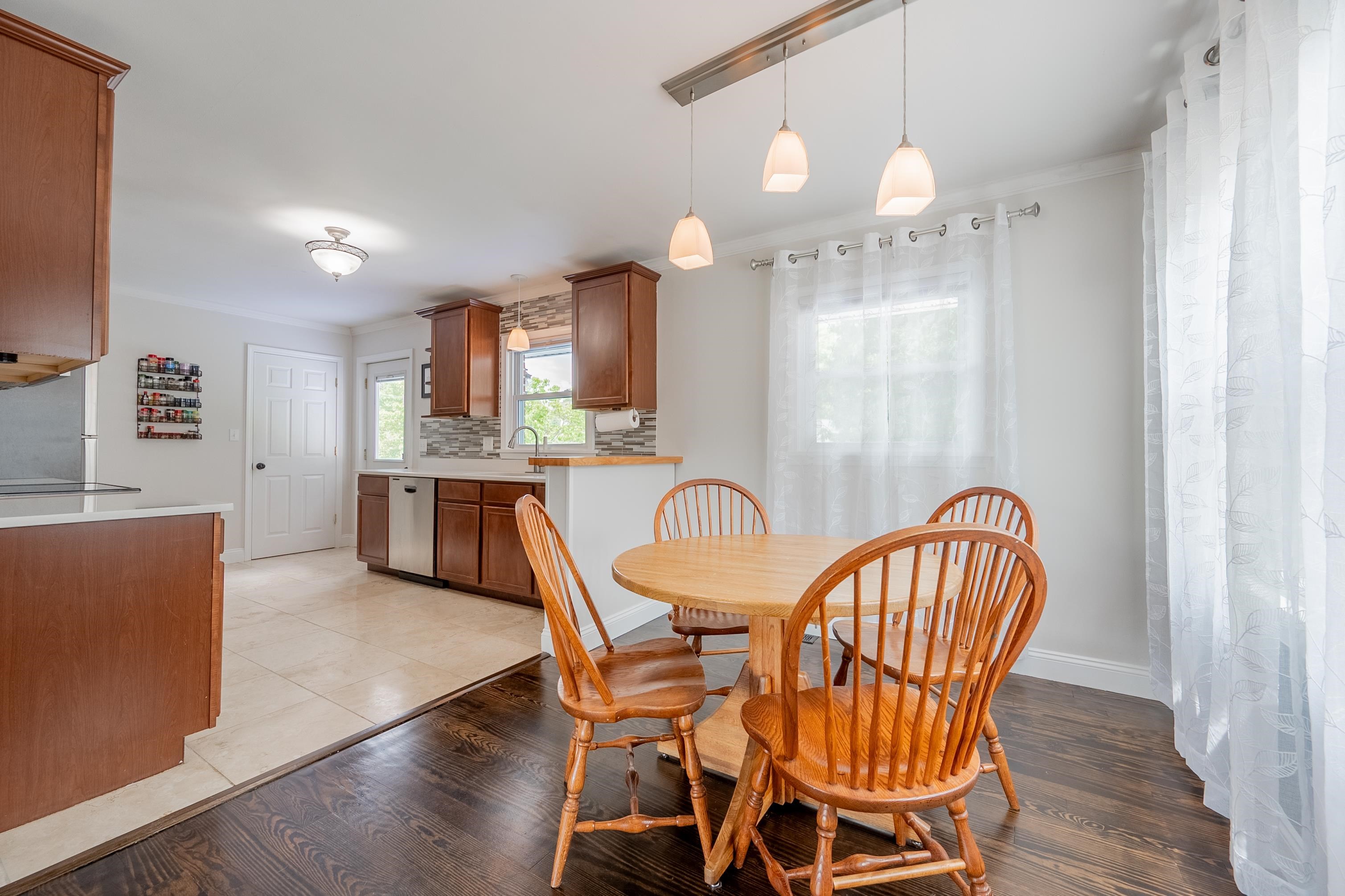 606 11th Street Radford VA 24141