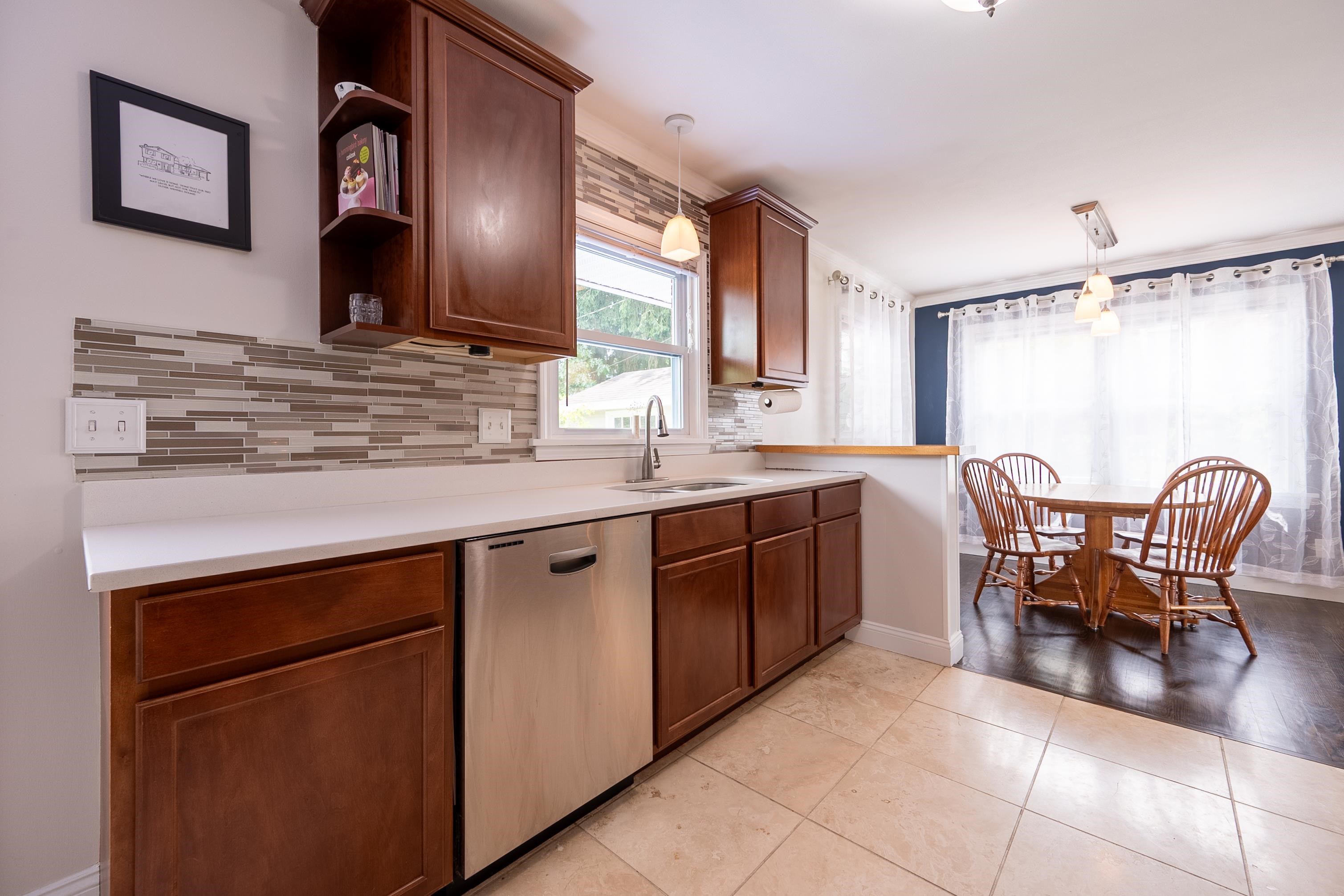 606 11th Street Radford VA 24141