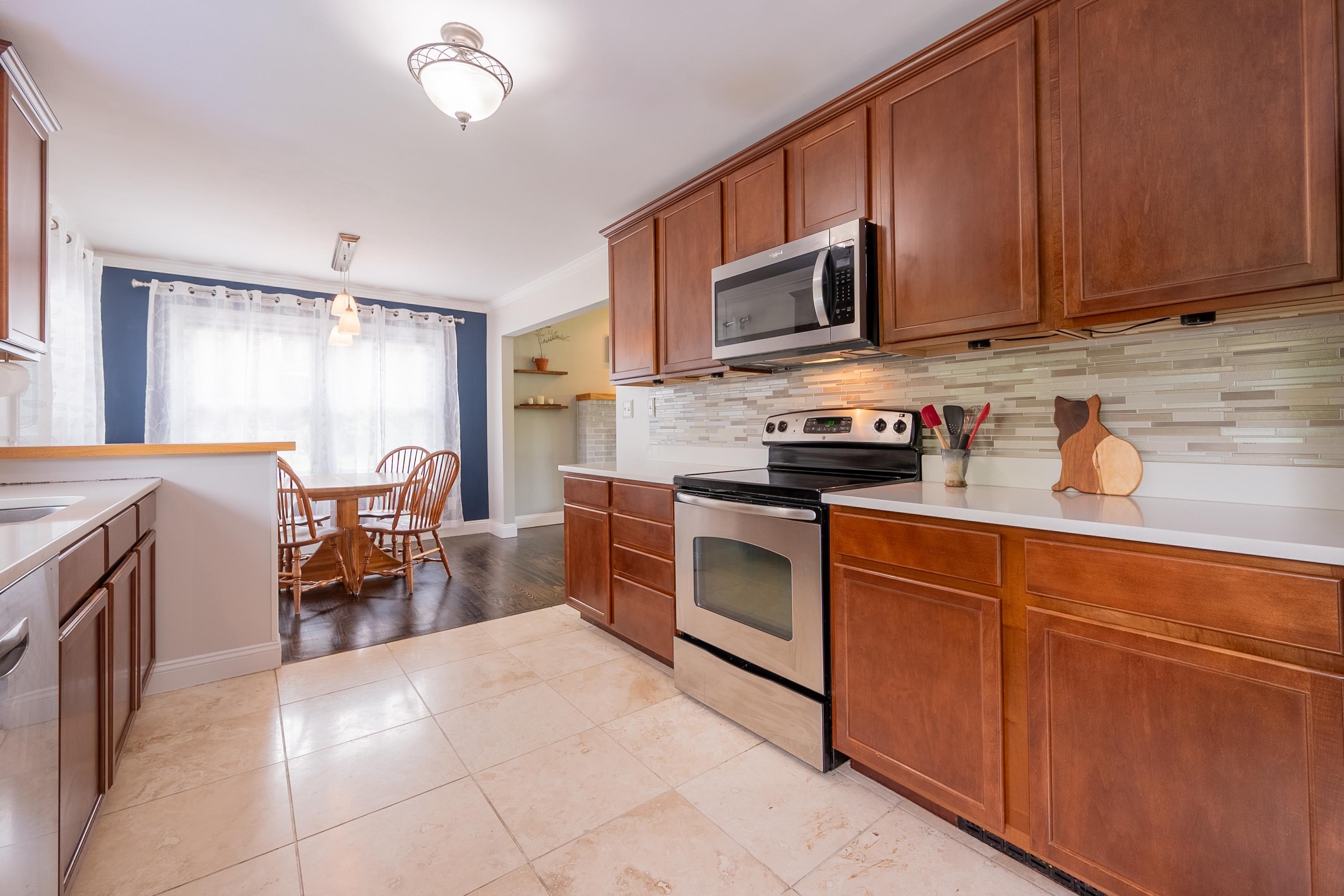 606 11th Street Radford VA 24141
