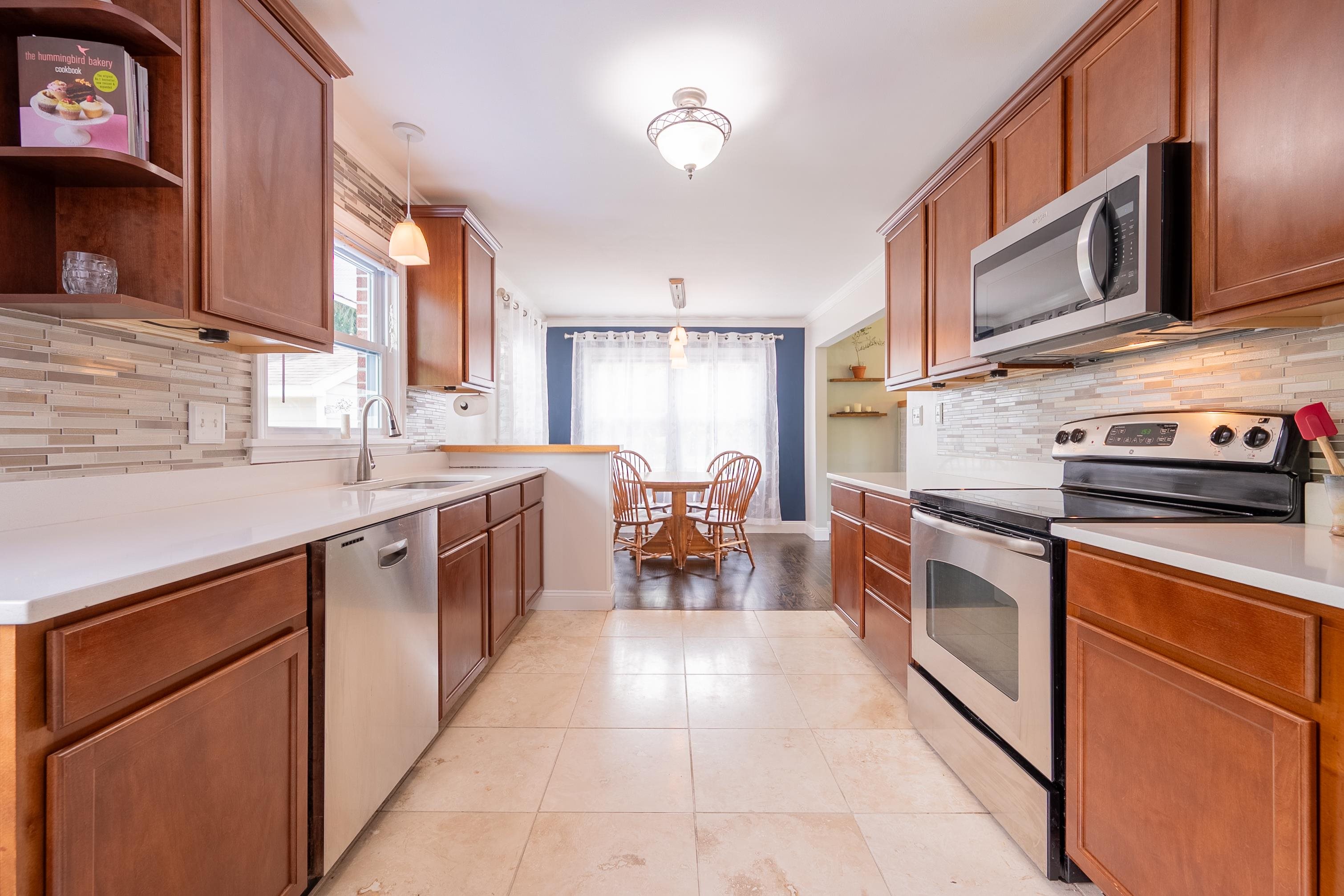 606 11th Street Radford VA 24141